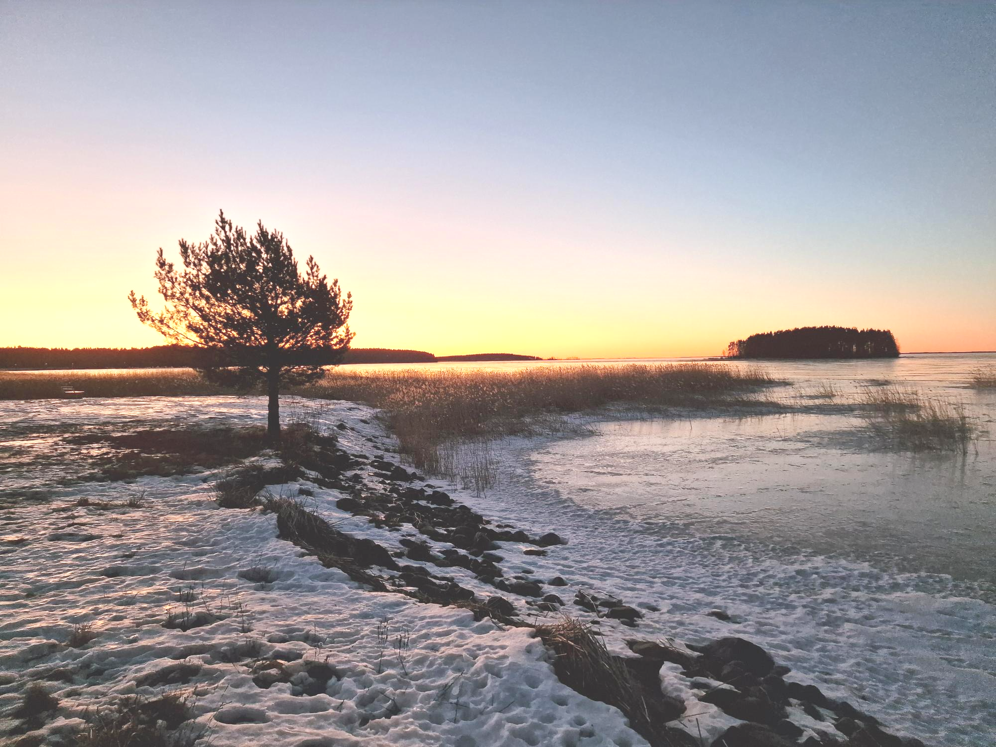 Miksi toivo on tärkeää – varsinkin silloin, kun tulevaisuus pelottaa?