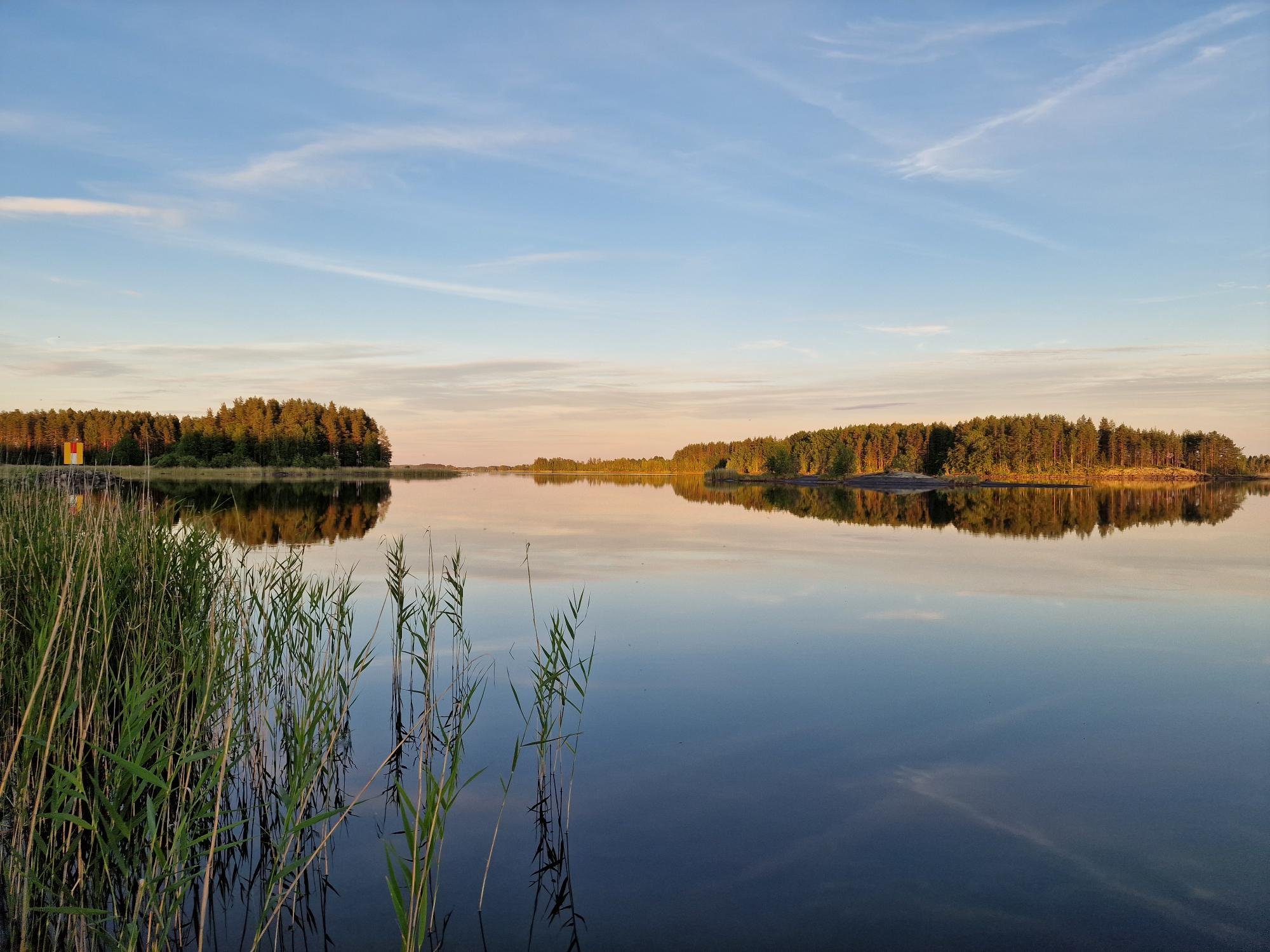 Miten terapiassa oikein ollaan? (Ja muita yleisiä kysymyksiä terapian alussa)