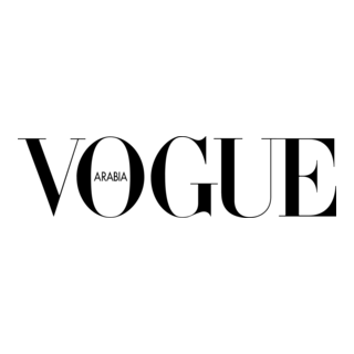 vogue-arabia-logo-png_seeklogo-471688.png