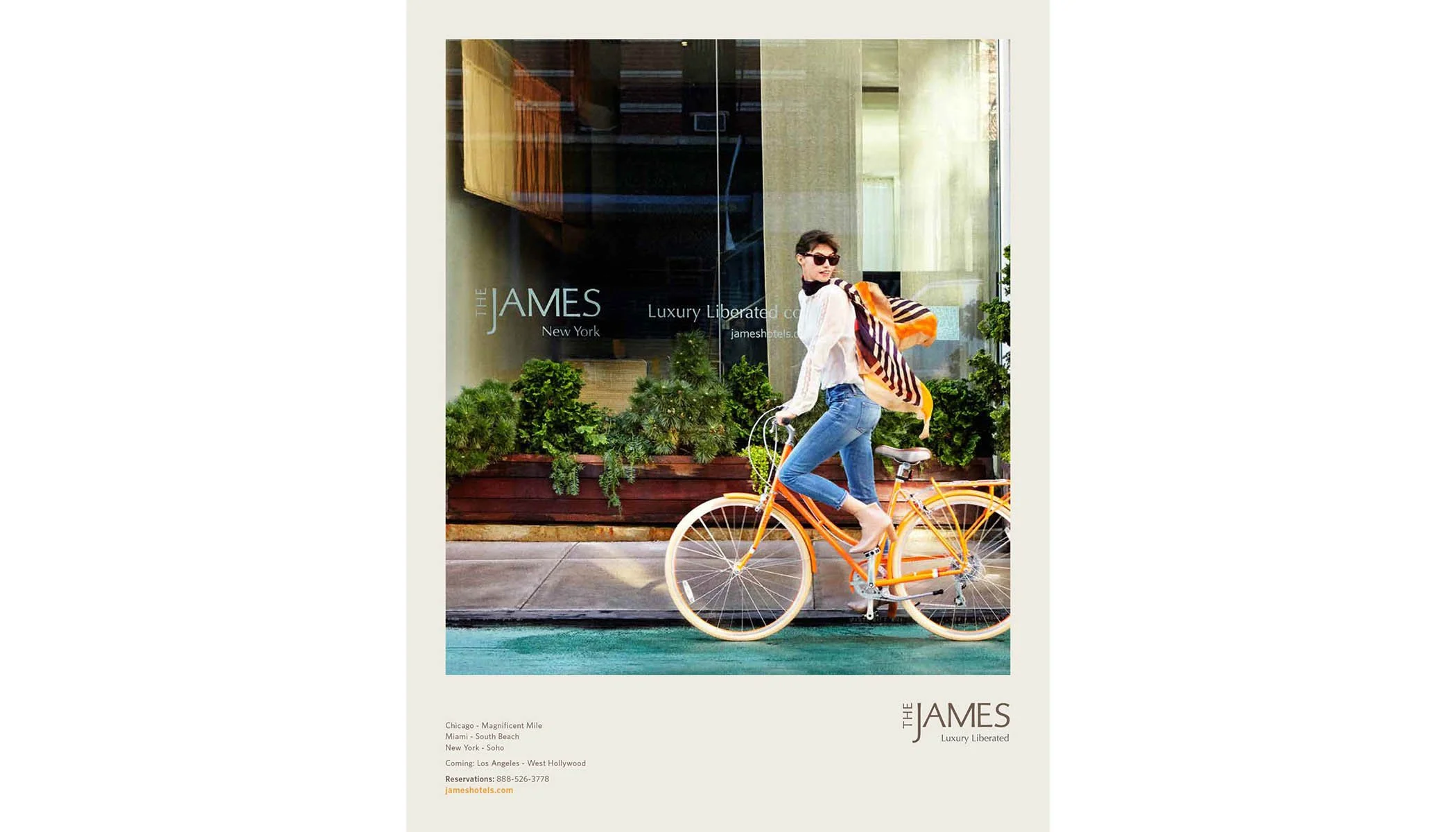 11 james bike ad.jpg