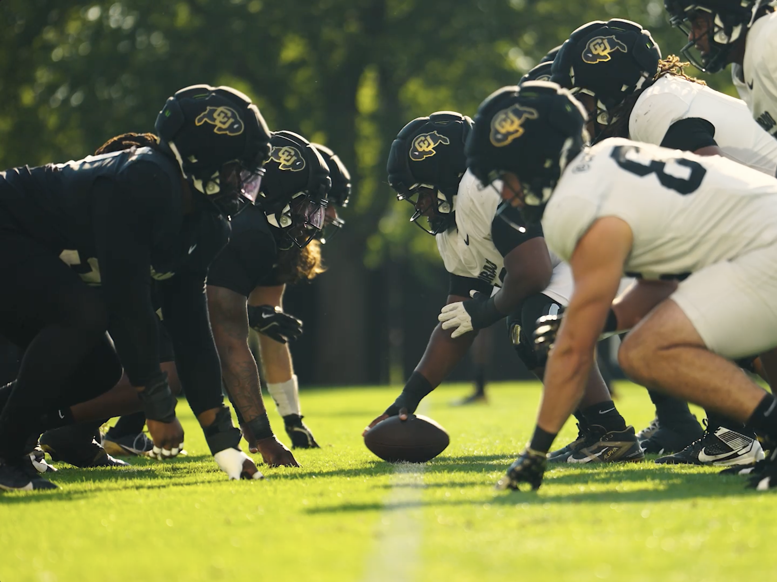 Screenshot 2026-02-11 at 12.30.28 AM.png