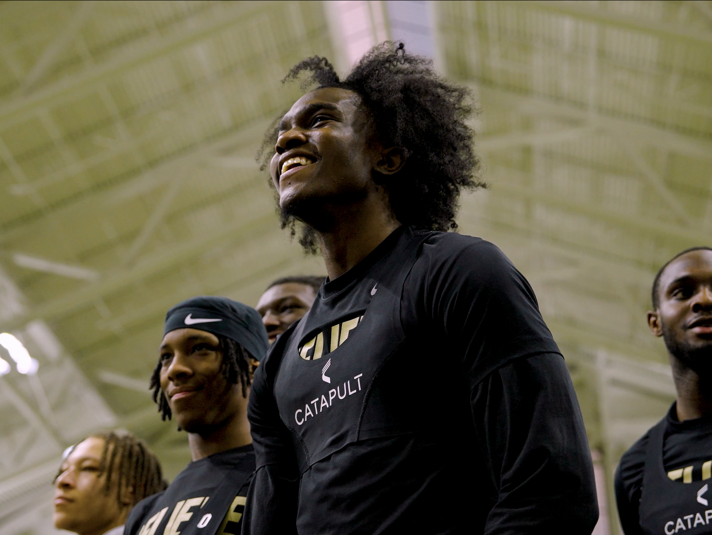 Screenshot 2026-03-12 at 5.56.10 PM.png