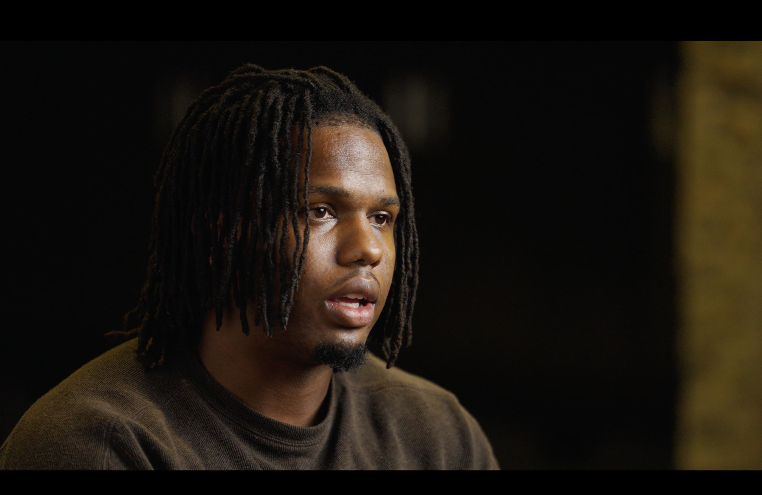 Related Video Item Thumbnail