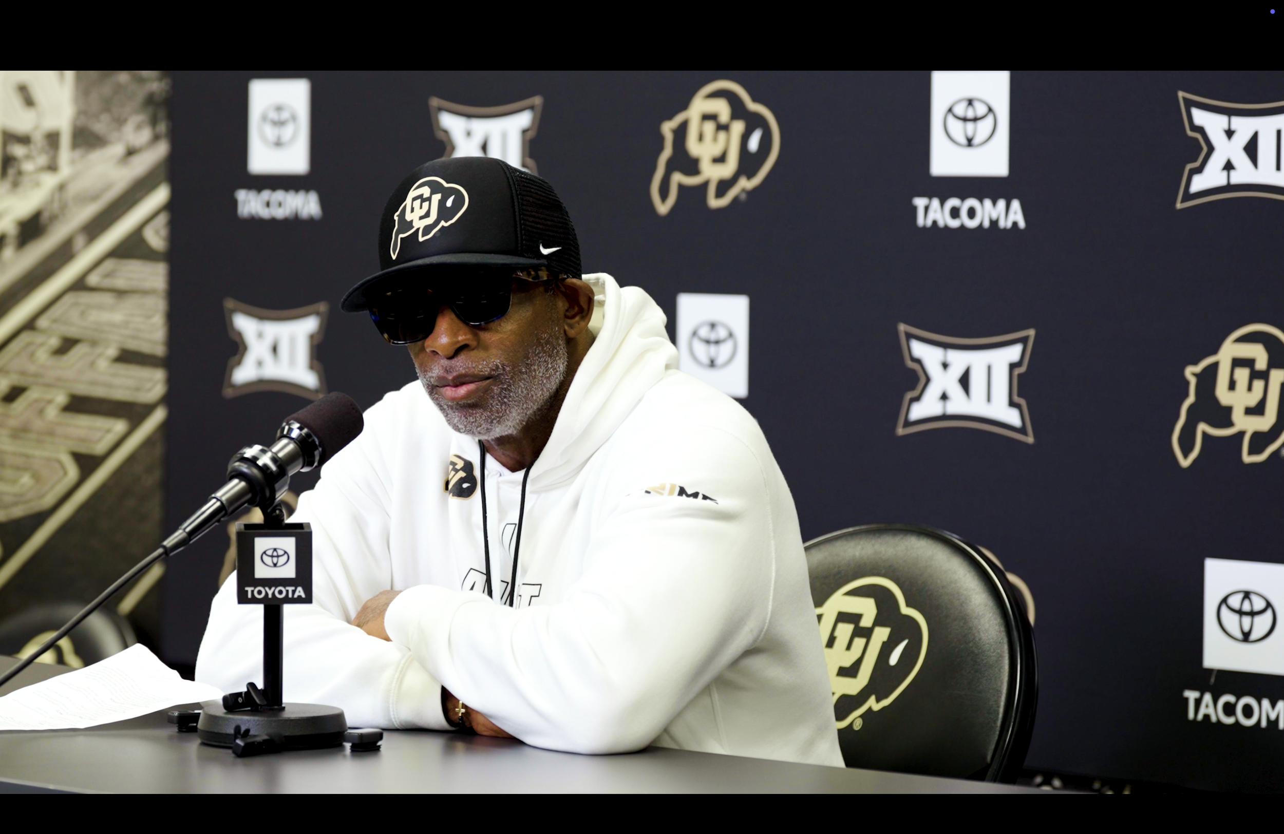 Screenshot 2026-02-10 at 7.29.12 PM.png