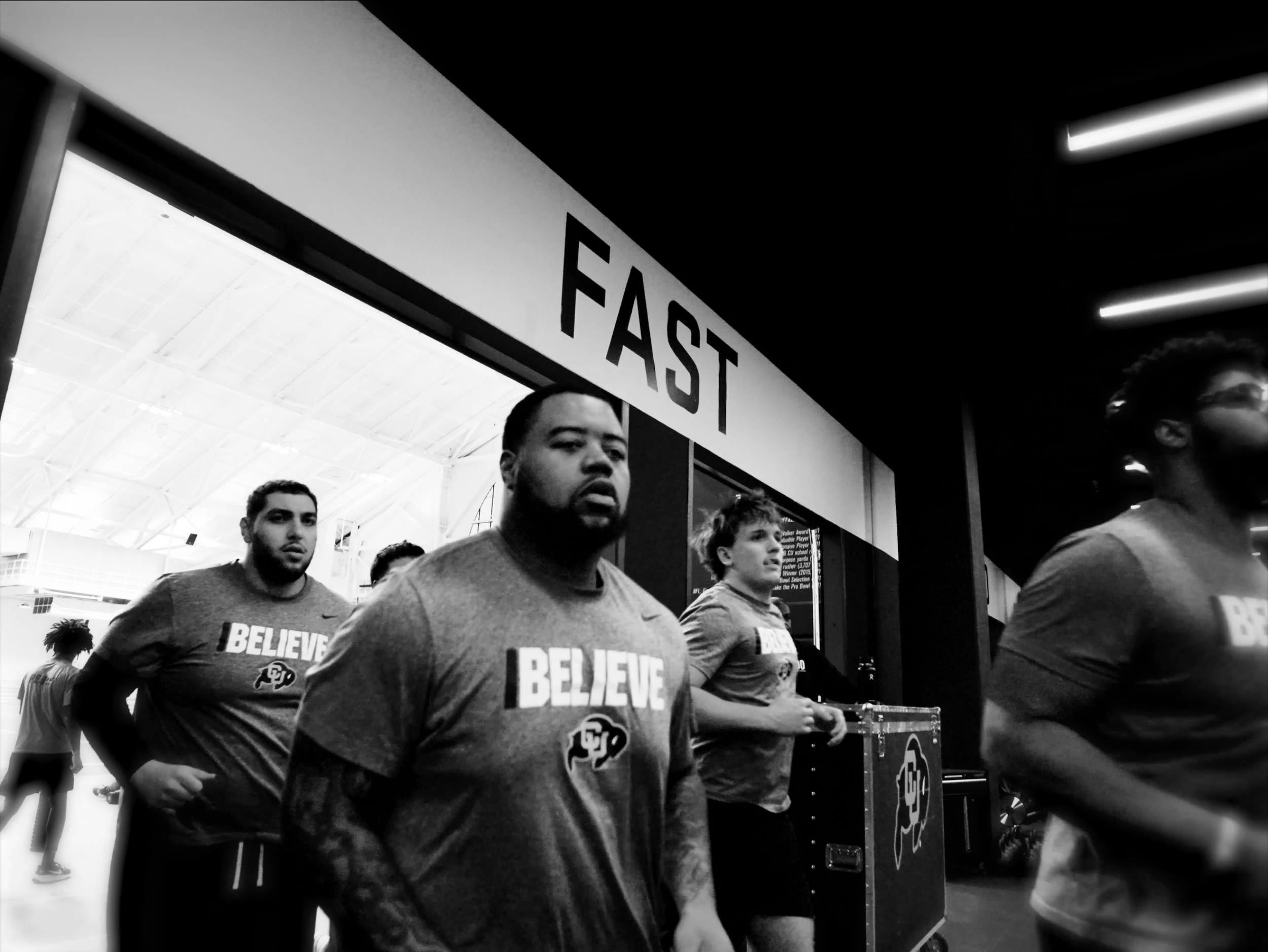 Screenshot 2026-03-12 at 5.52.58 PM.png