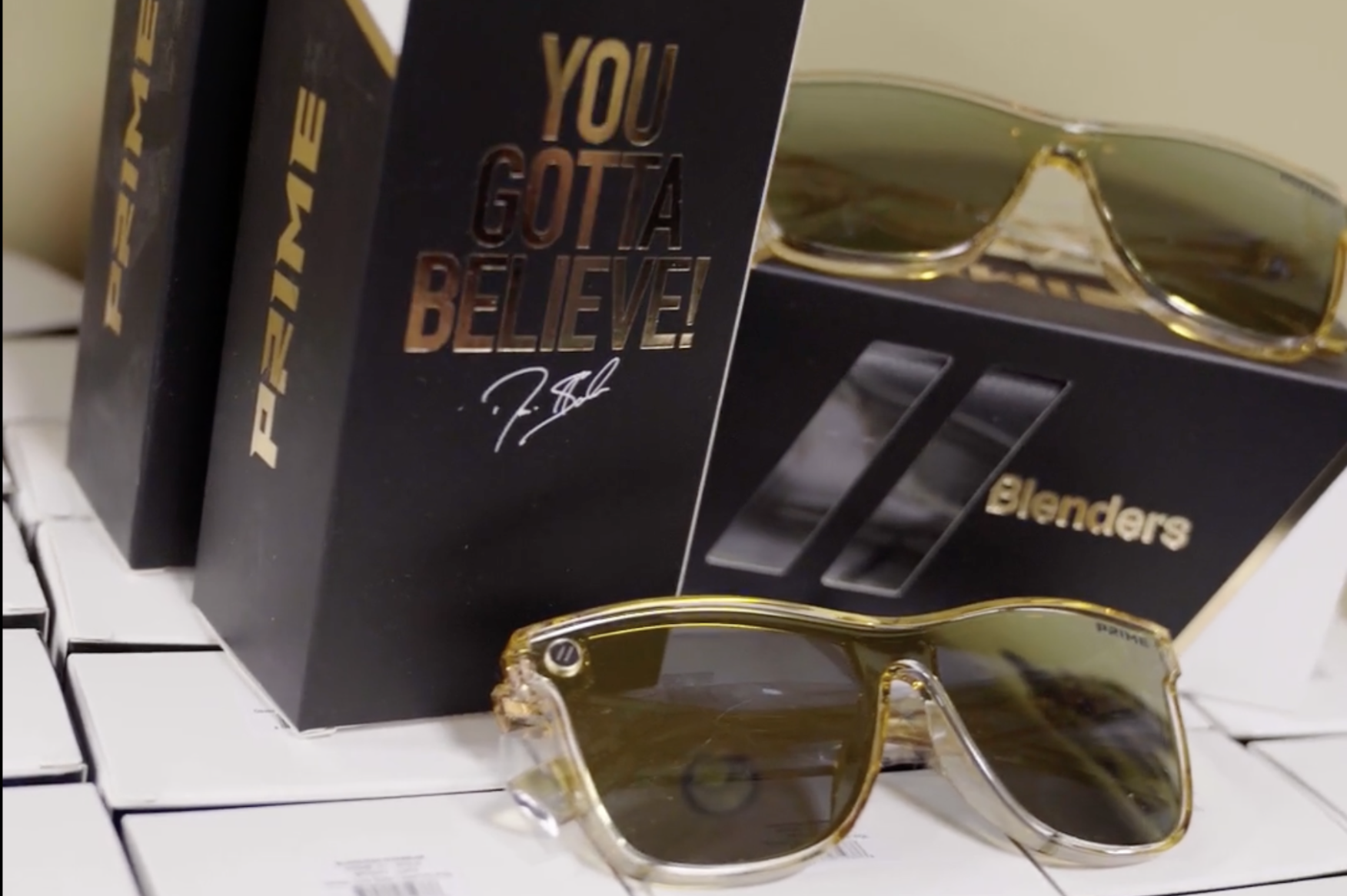 Related Video Item Thumbnail