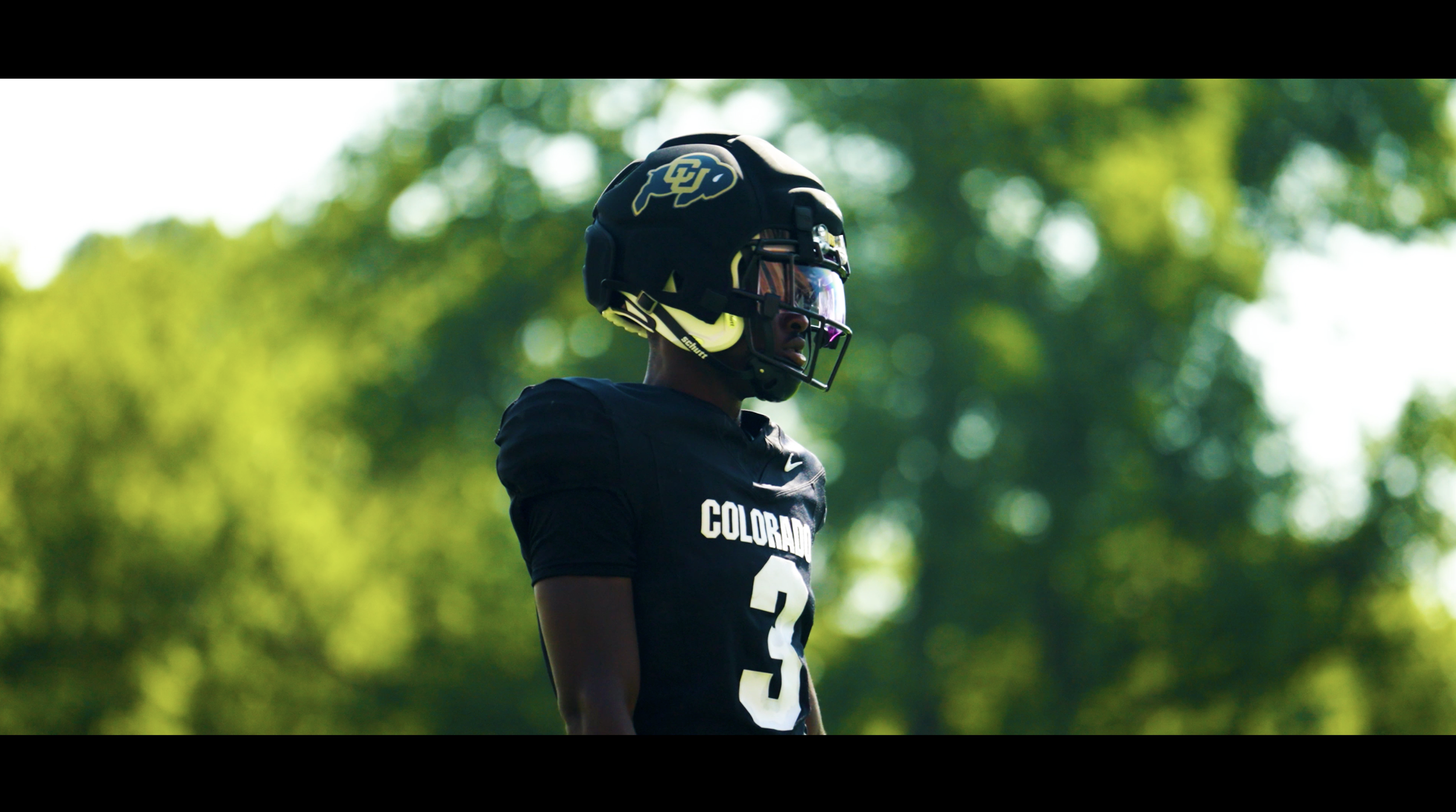 Screenshot 2026-02-11 at 12.31.22 AM.png