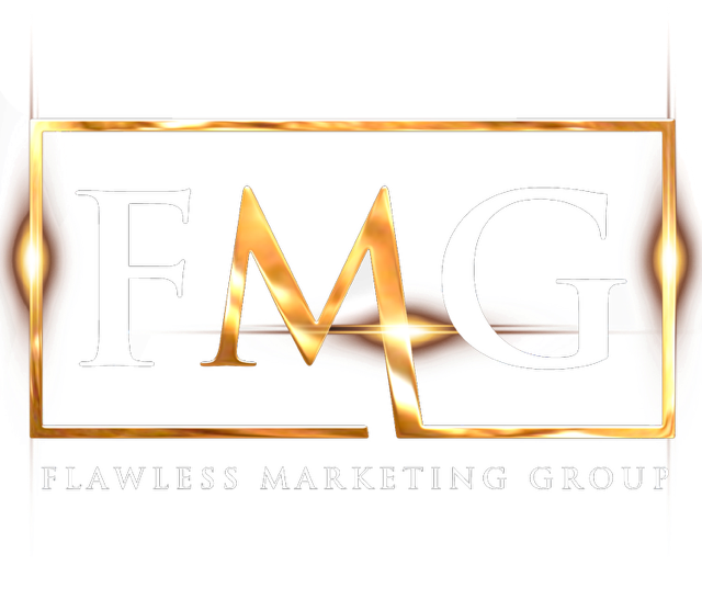 Flawless Marketing Group