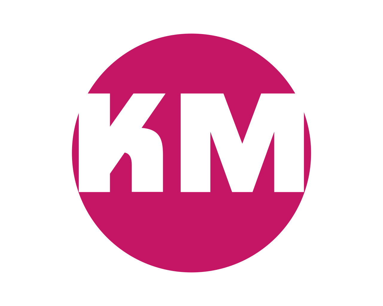 Kim Meadows Portfolio