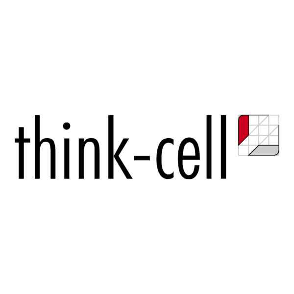 Think-cell logo.png