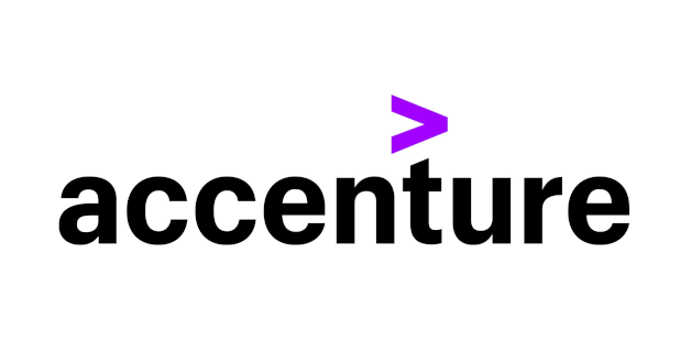 Accenture