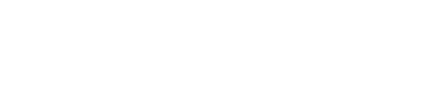 Rotterdam Consulting Club