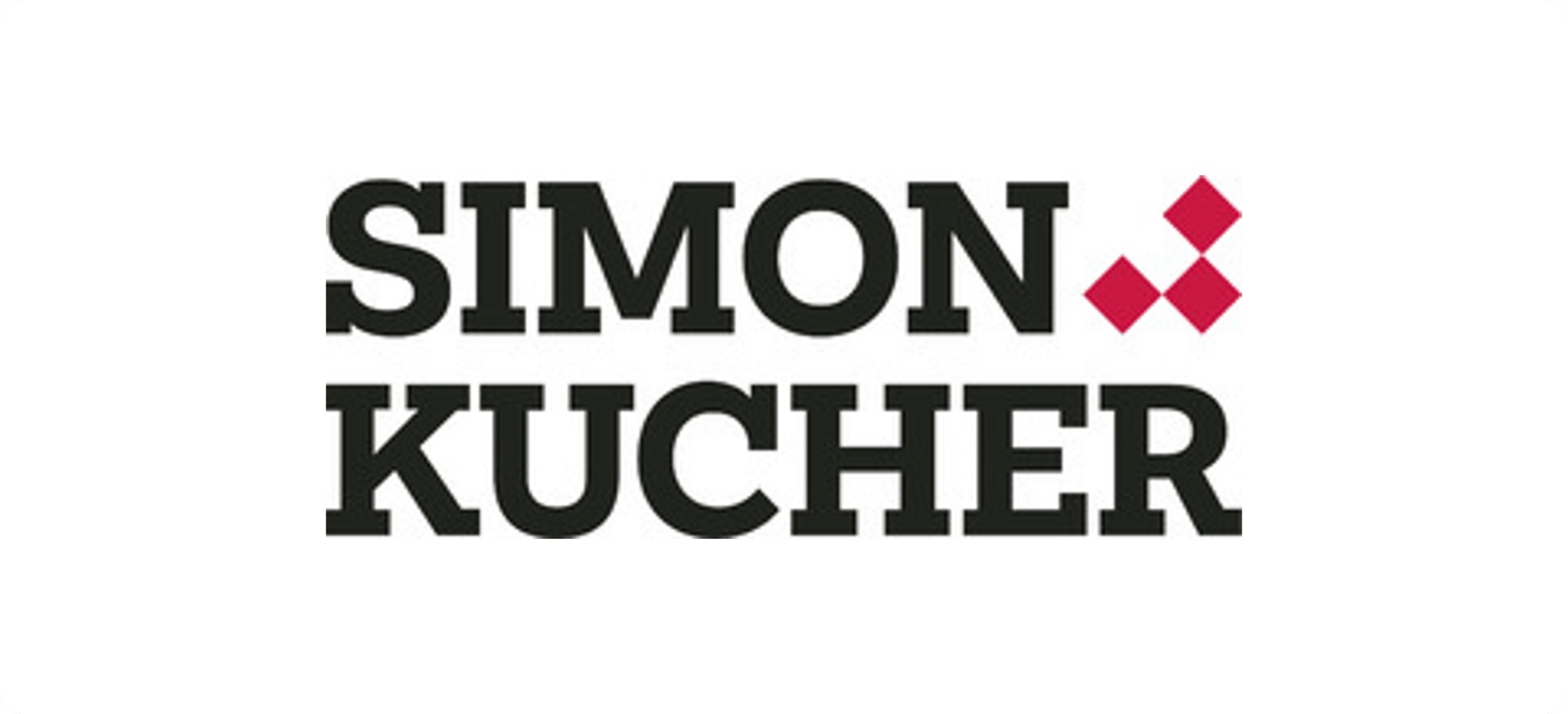 Simon-Kucher