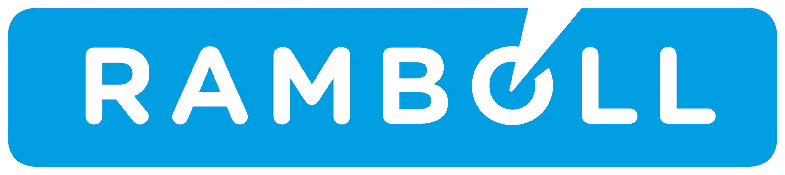 Ramboll Management Consulting logo