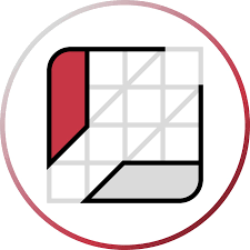 download (1).png