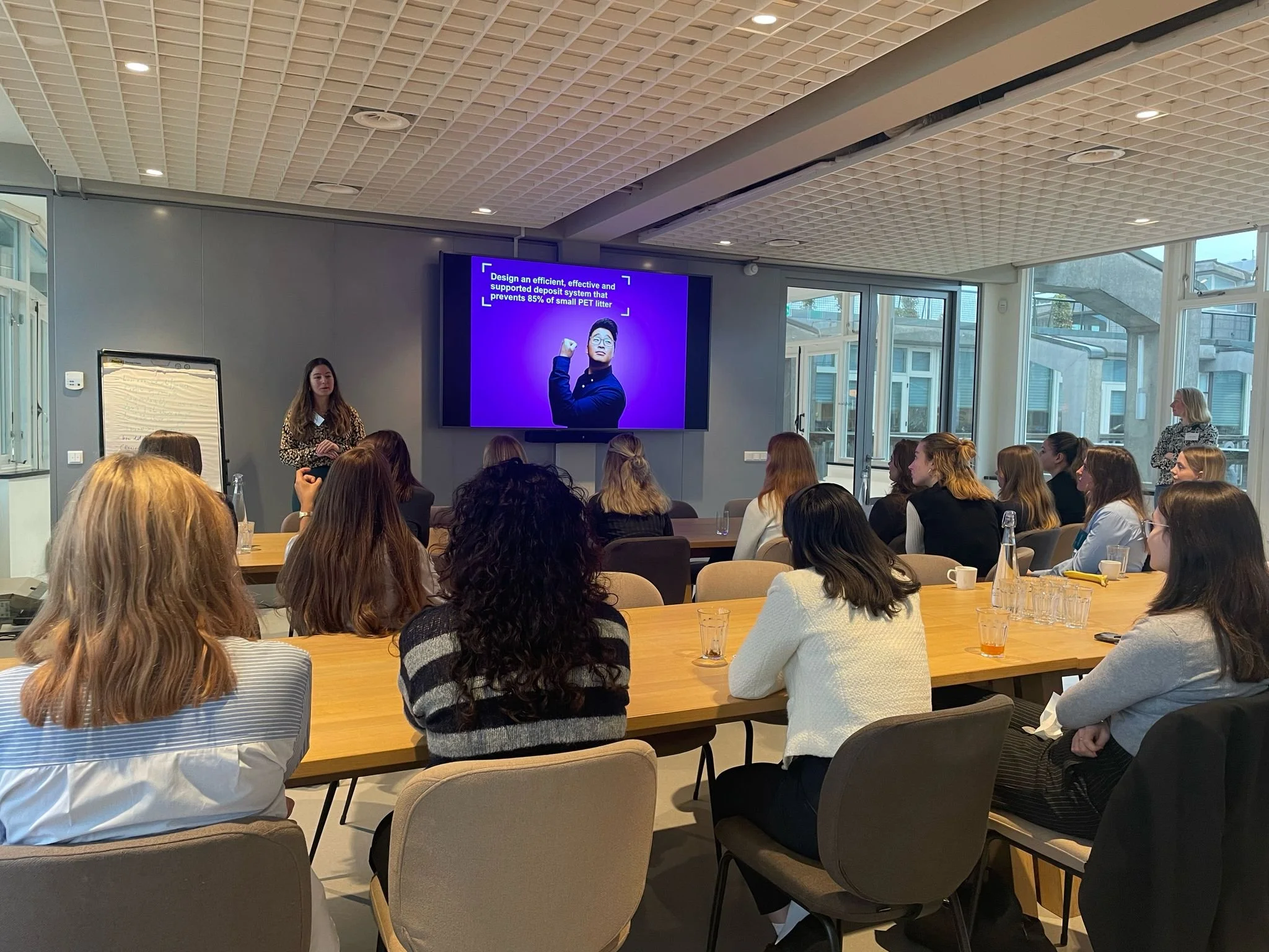 WhatsApp Image 2025-02-27 at 09.31.06.jpeg