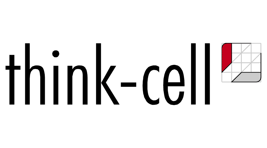 think-cell