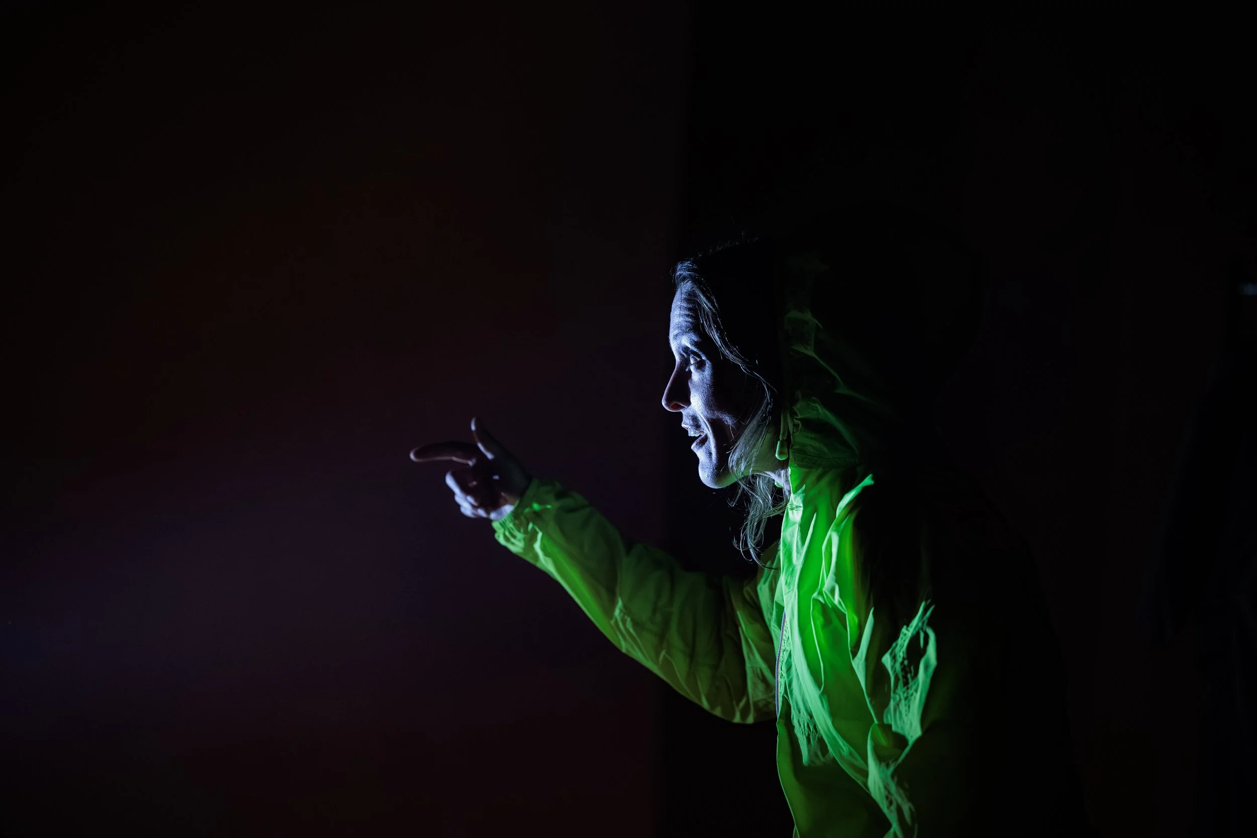 Jamais dire Jamais 22.jpg