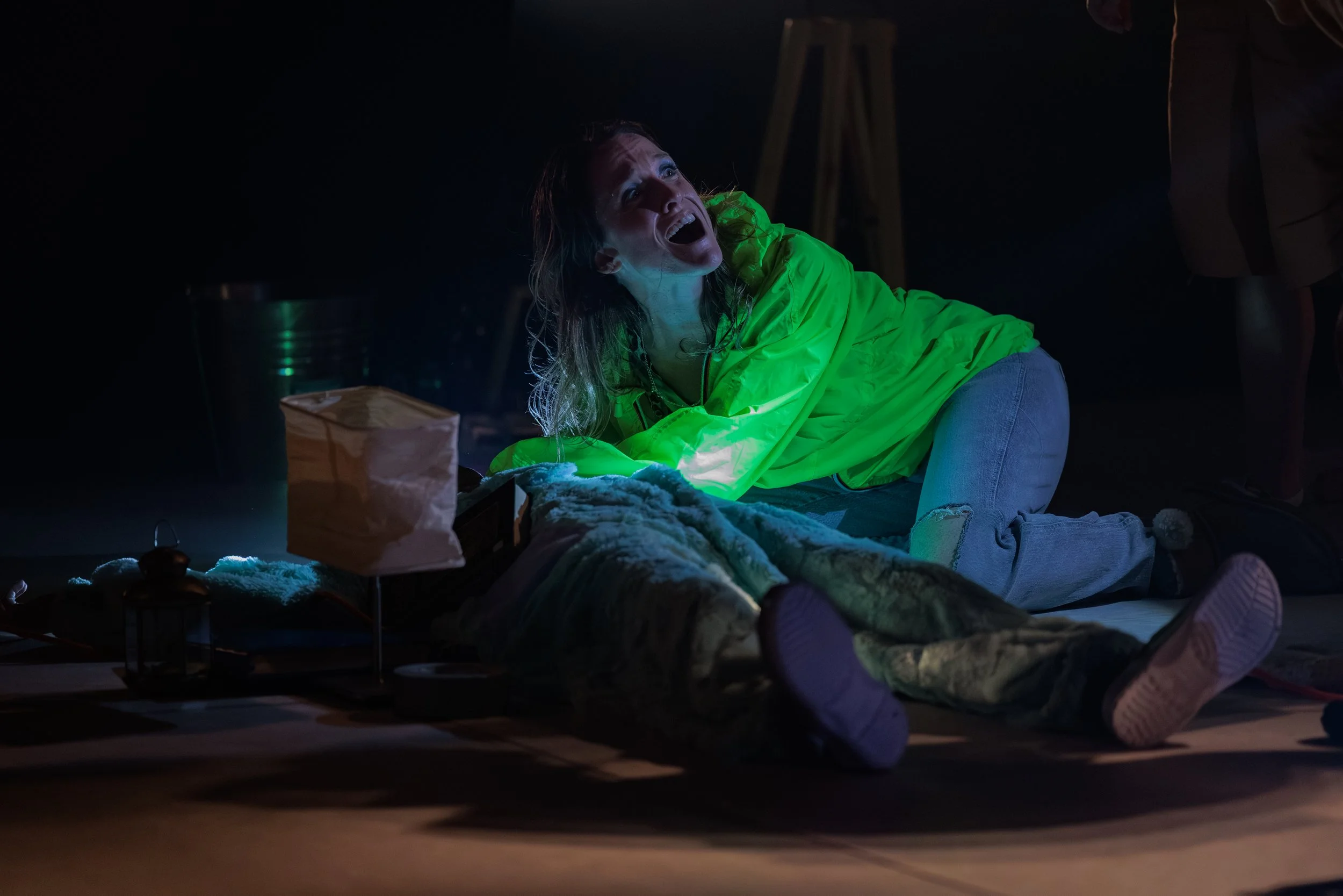 Jamais dire Jamais 26.jpg