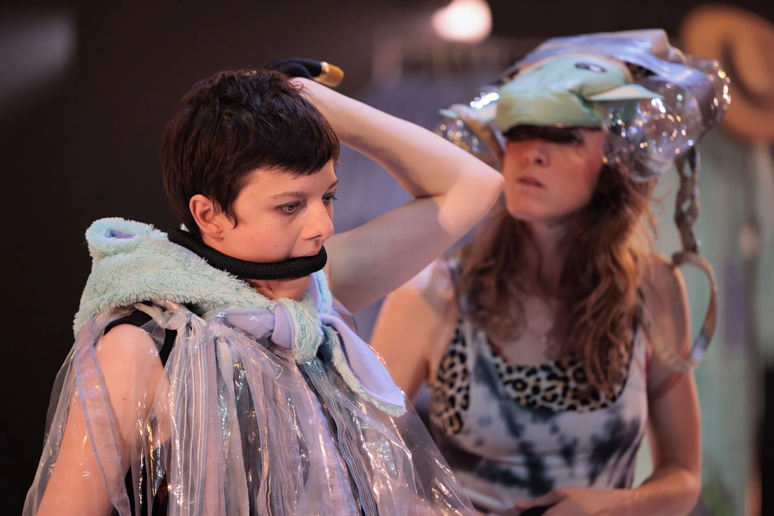 Jamais dire Jamais 45 2.jpg