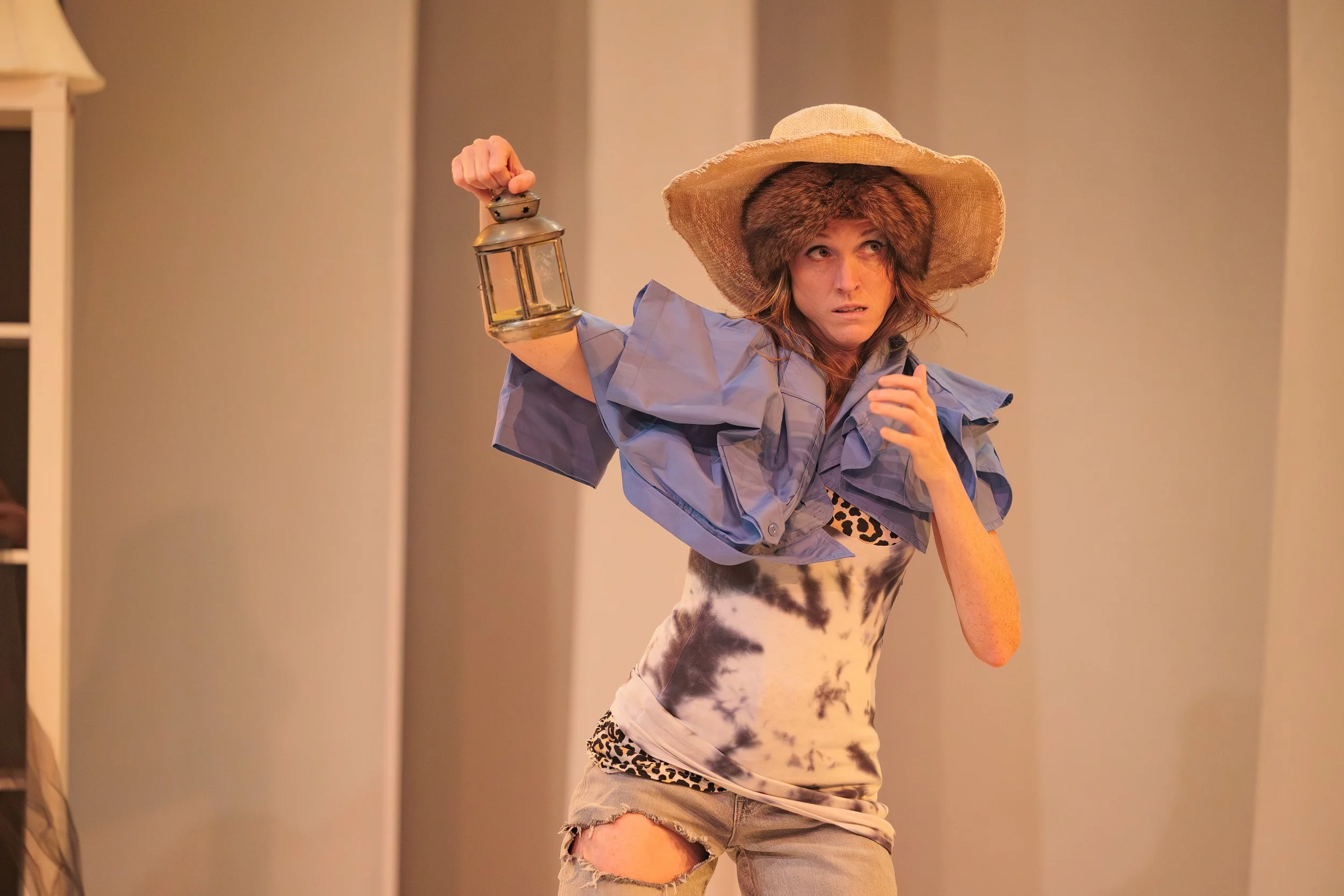 Jamais dire Jamais 02.jpg