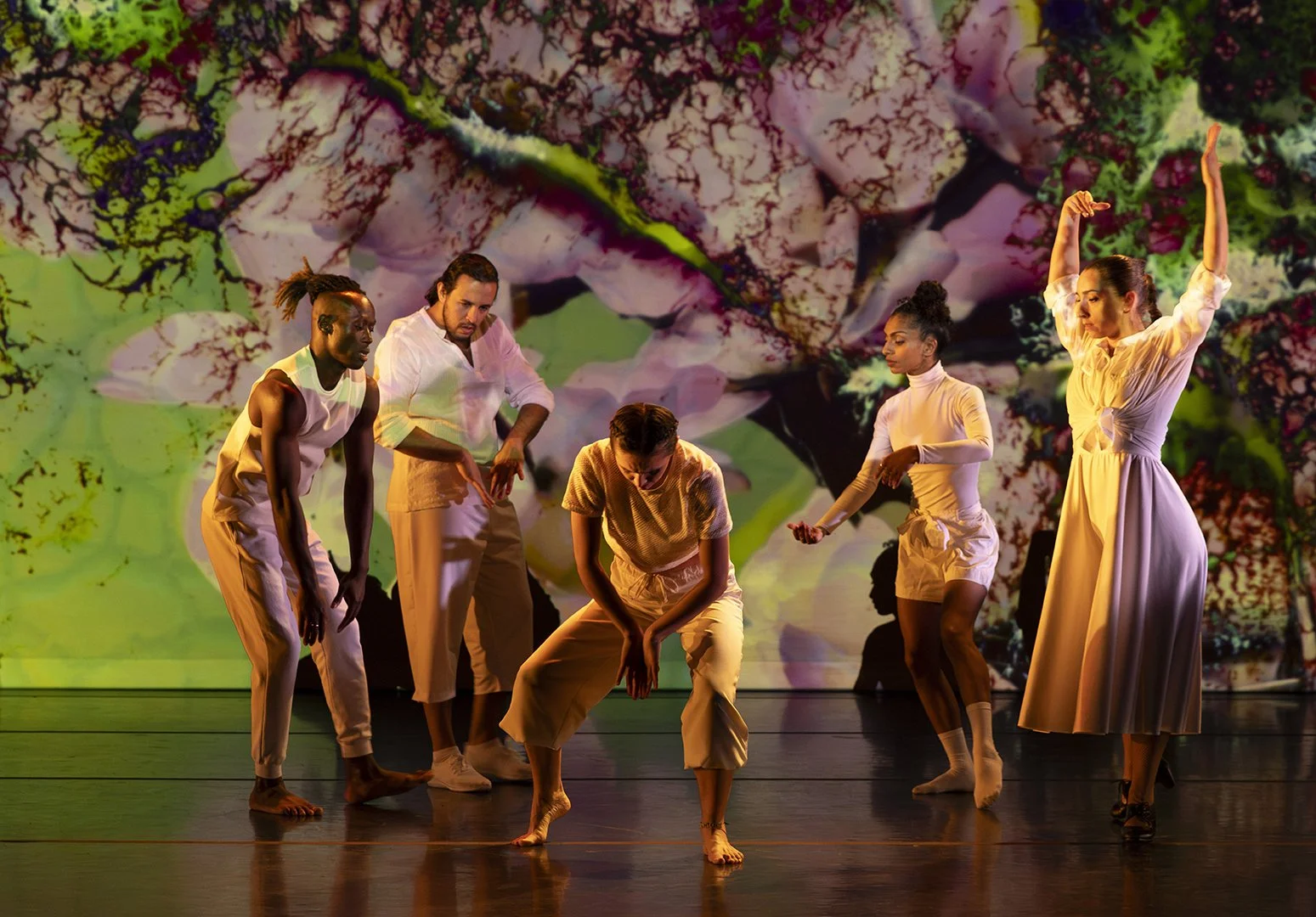 AudreyGaussiran_MOSAICO_4_credit_Luma Brieuc Photo_0087-S.jpg