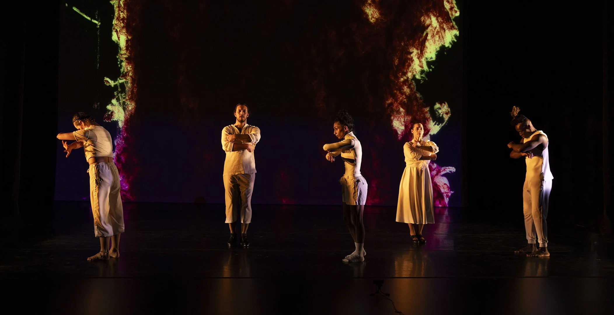 AudreyGaussiran_Mosaico_8_credit_ Luma Brieuc Photo_0244-S.jpg