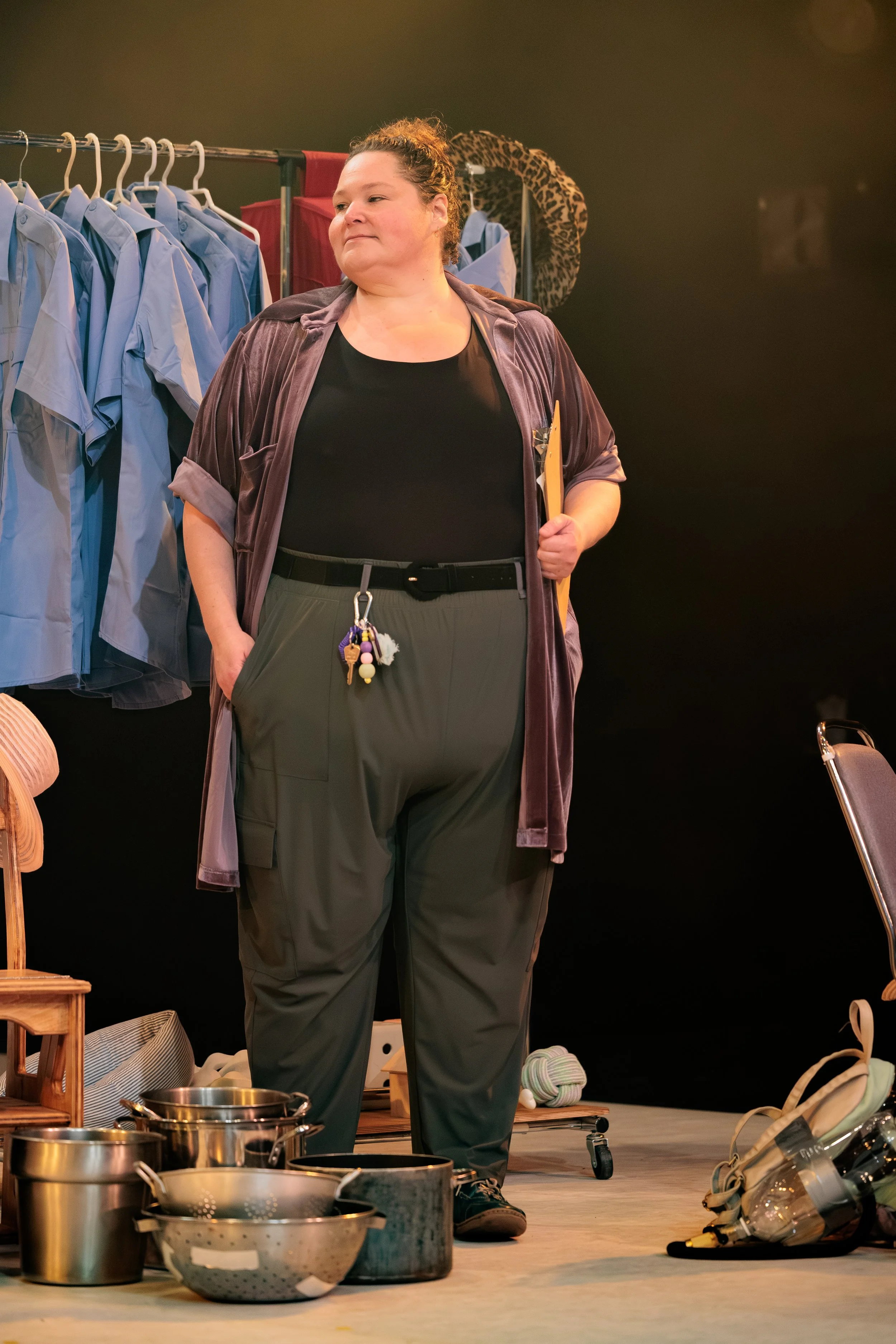 Jamais dire Jamais 15.jpg