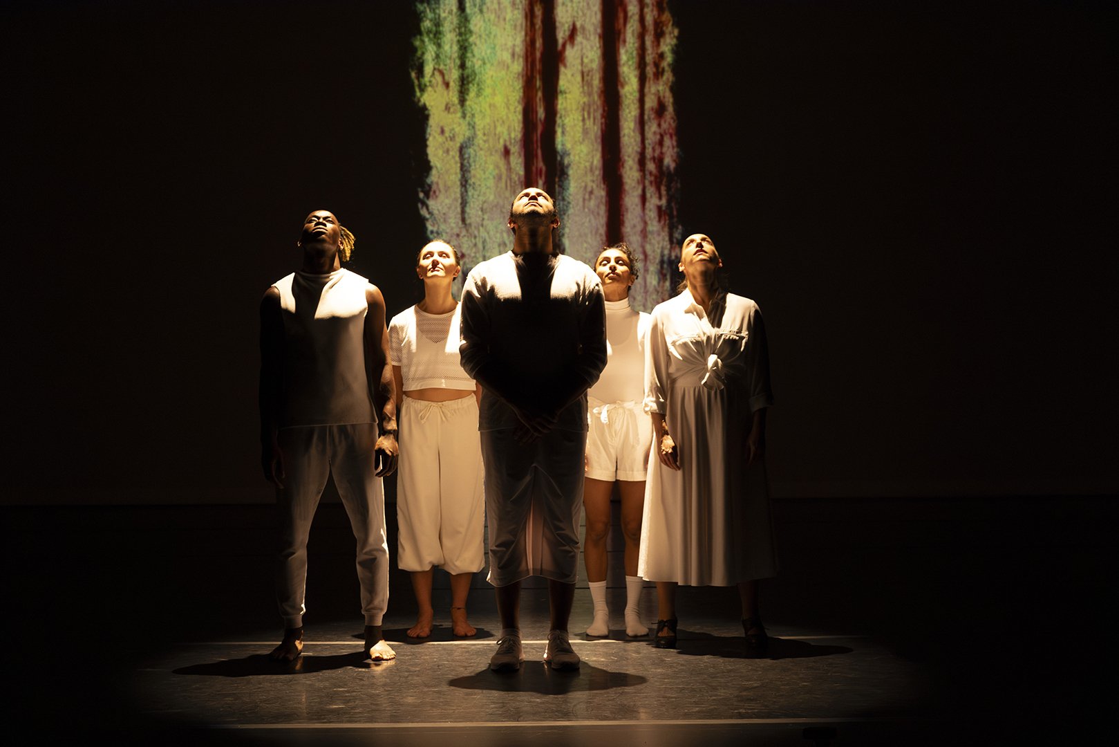 AudreyGaussiran_Mosaico_6_ credit Luma Brieuc Photo_0053-S.jpg