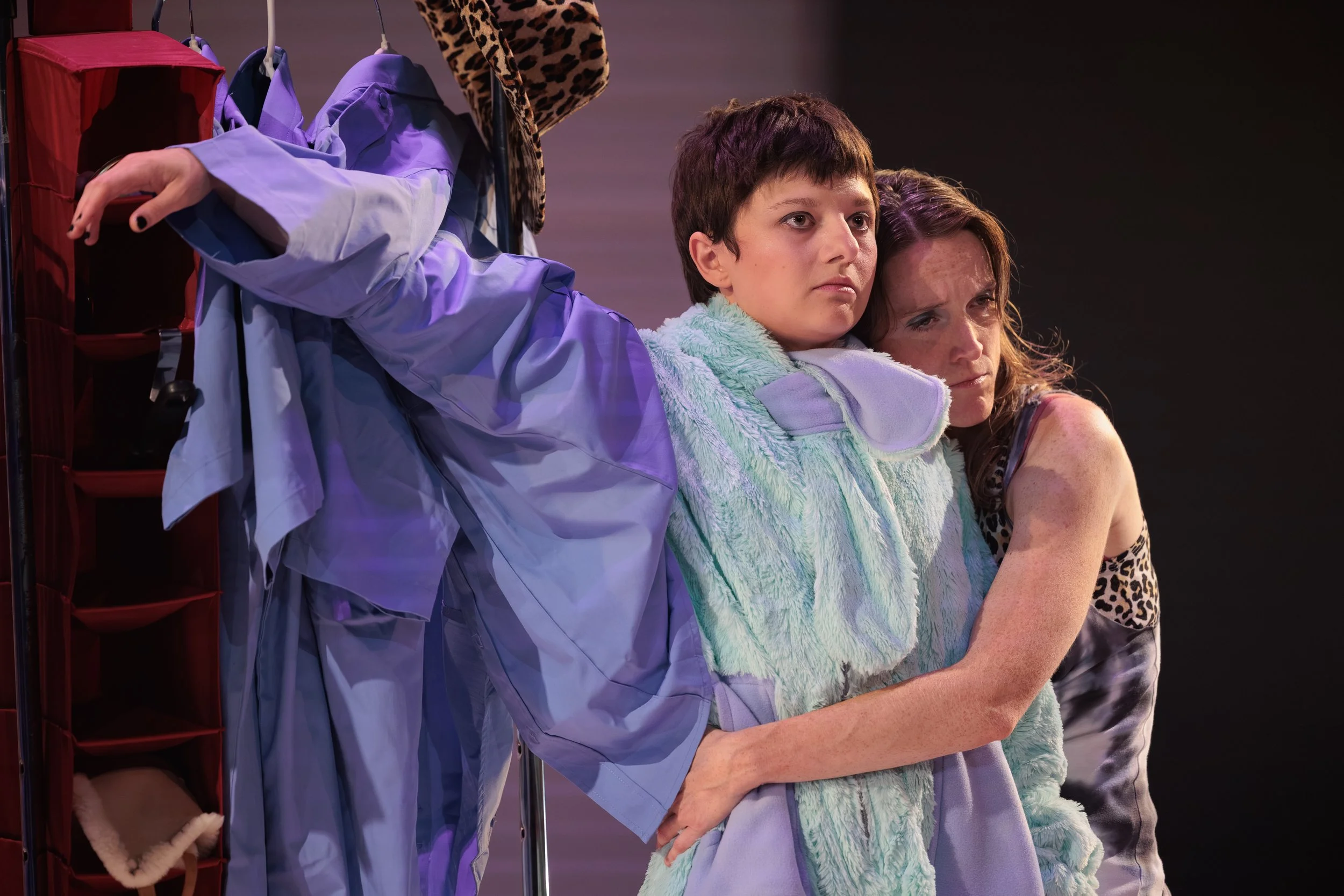 Jamais dire Jamais 33.jpg