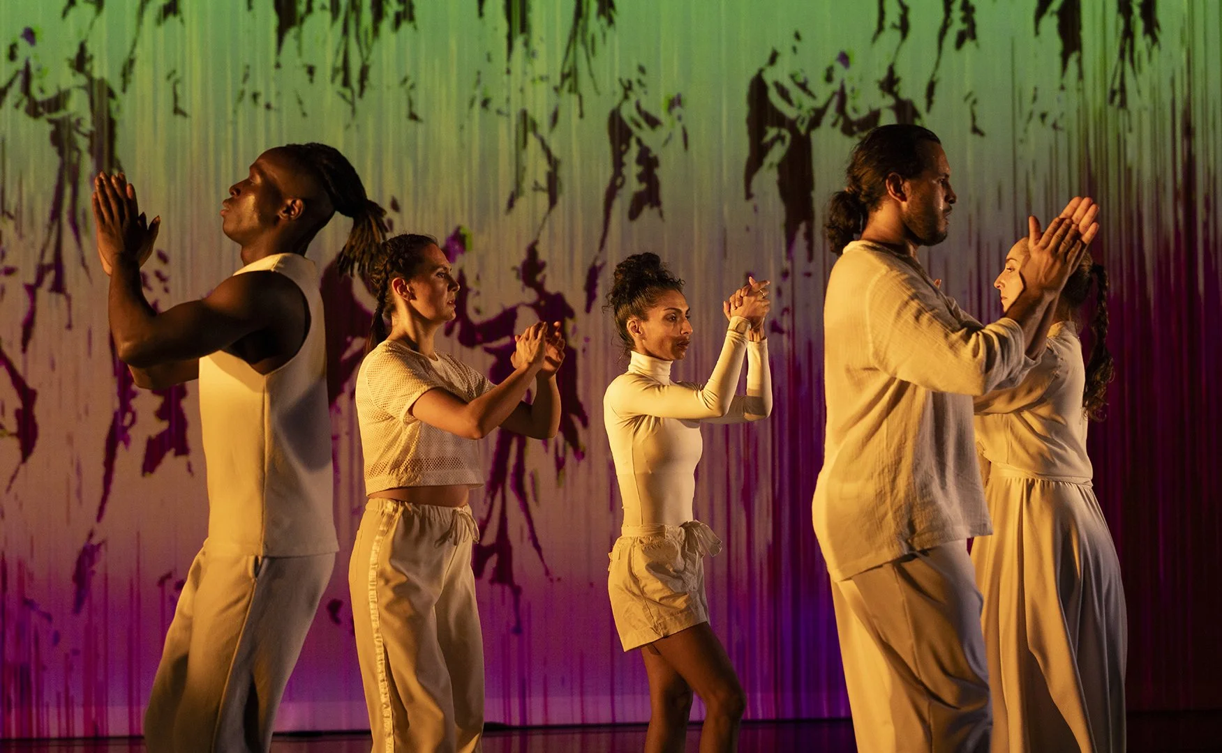 AudreyGaussiran_MOSAICO_3_credit_Luma Brieuc Photo_0009-S.jpg