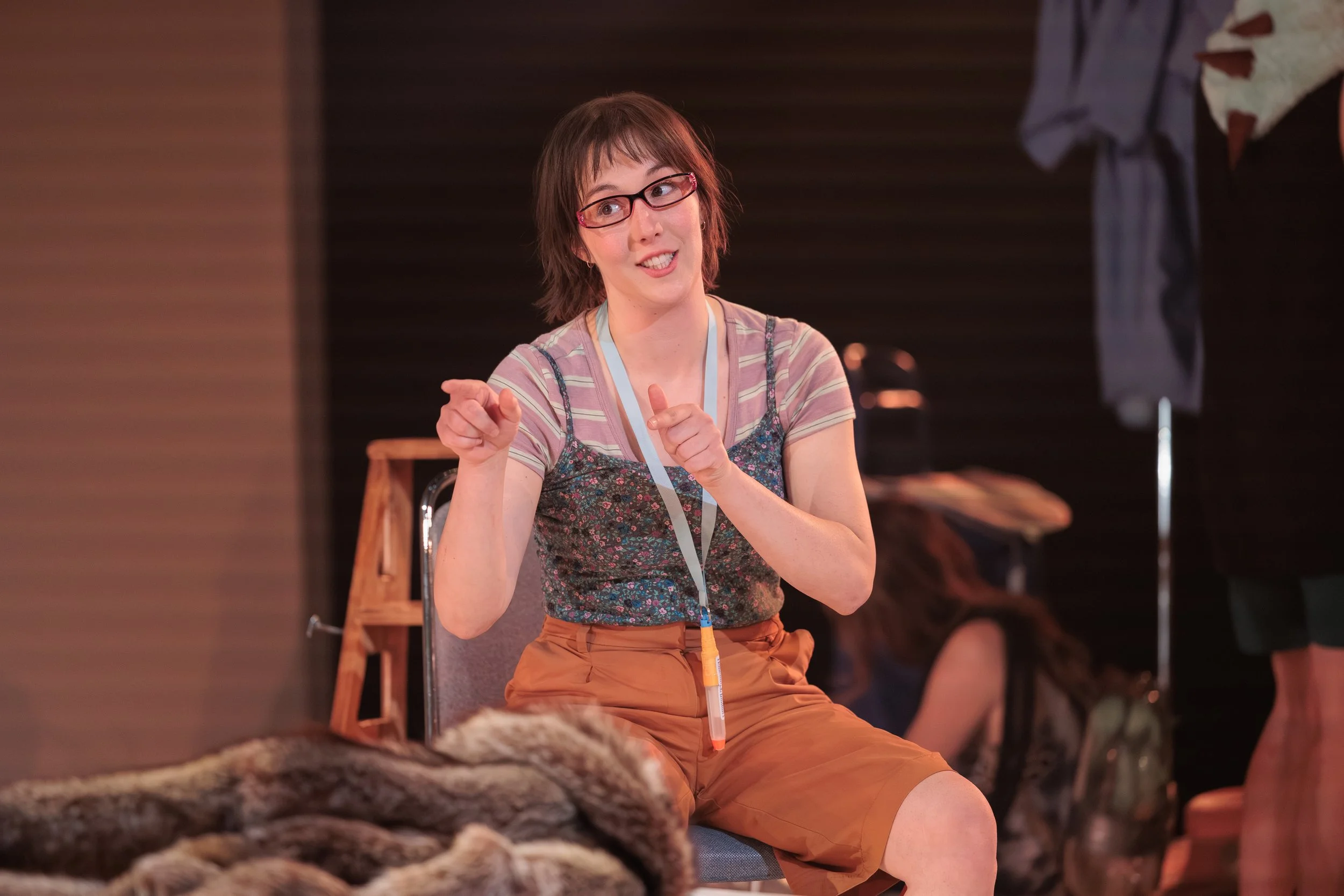 Jamais dire Jamais 40.jpg