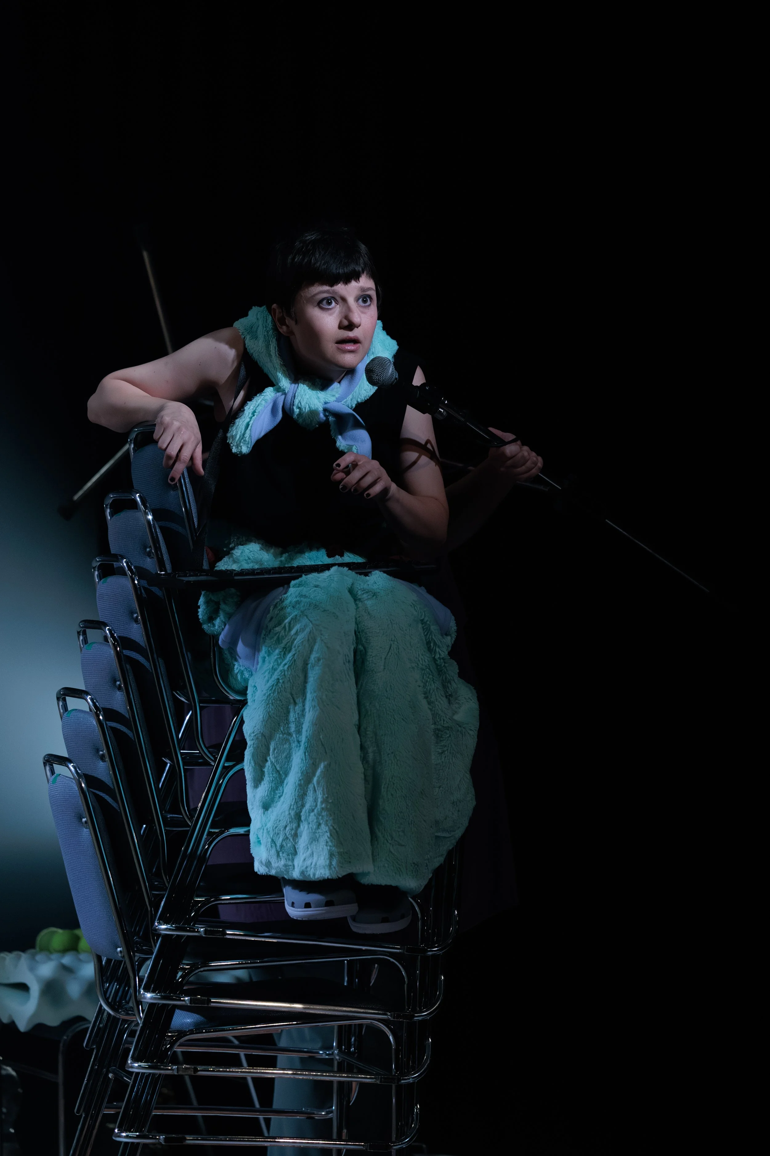 Jamais dire Jamais 37.jpg