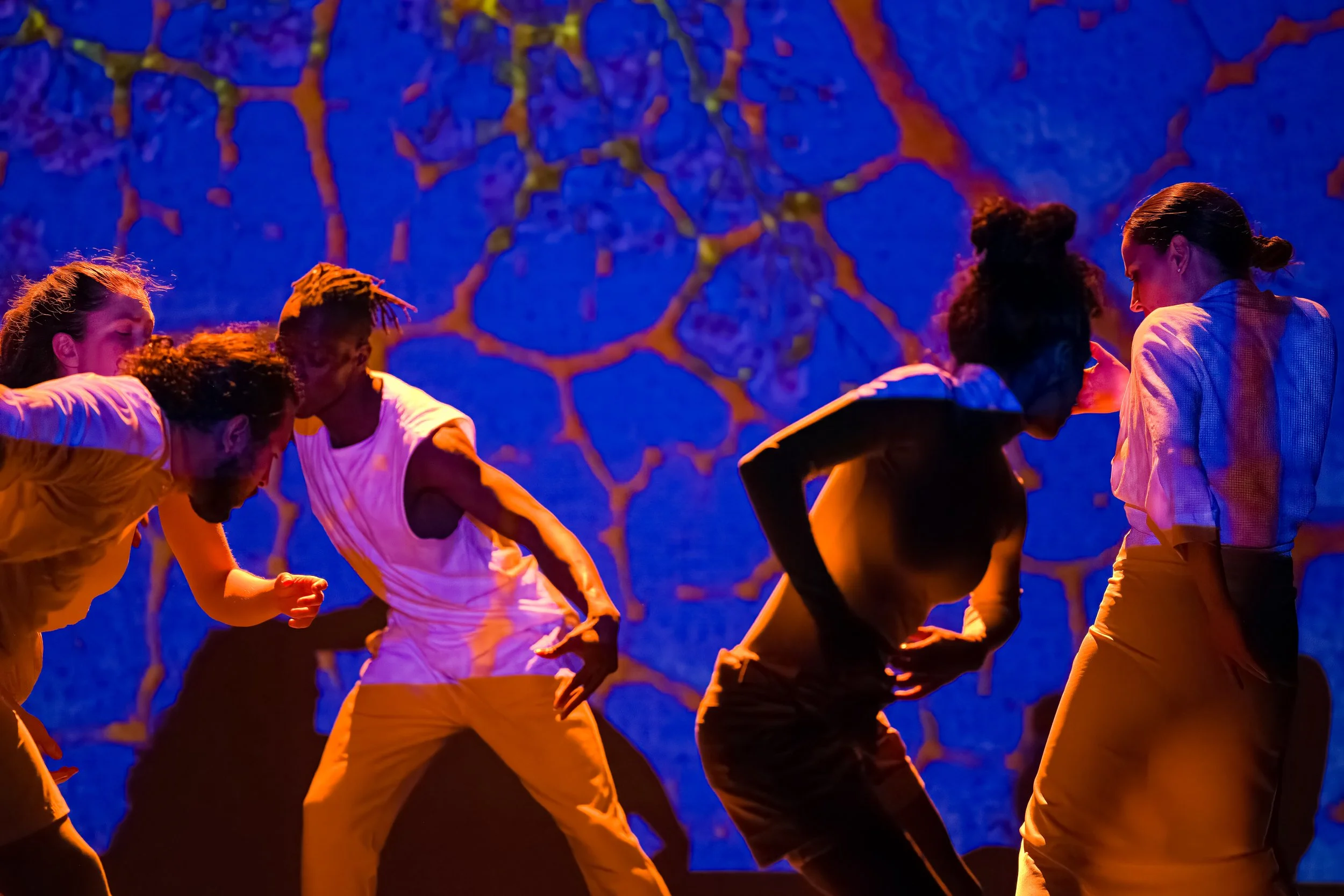 AudreyGaussiran_MOSAICO_5_credit_Vanessa Fortin (208).jpg