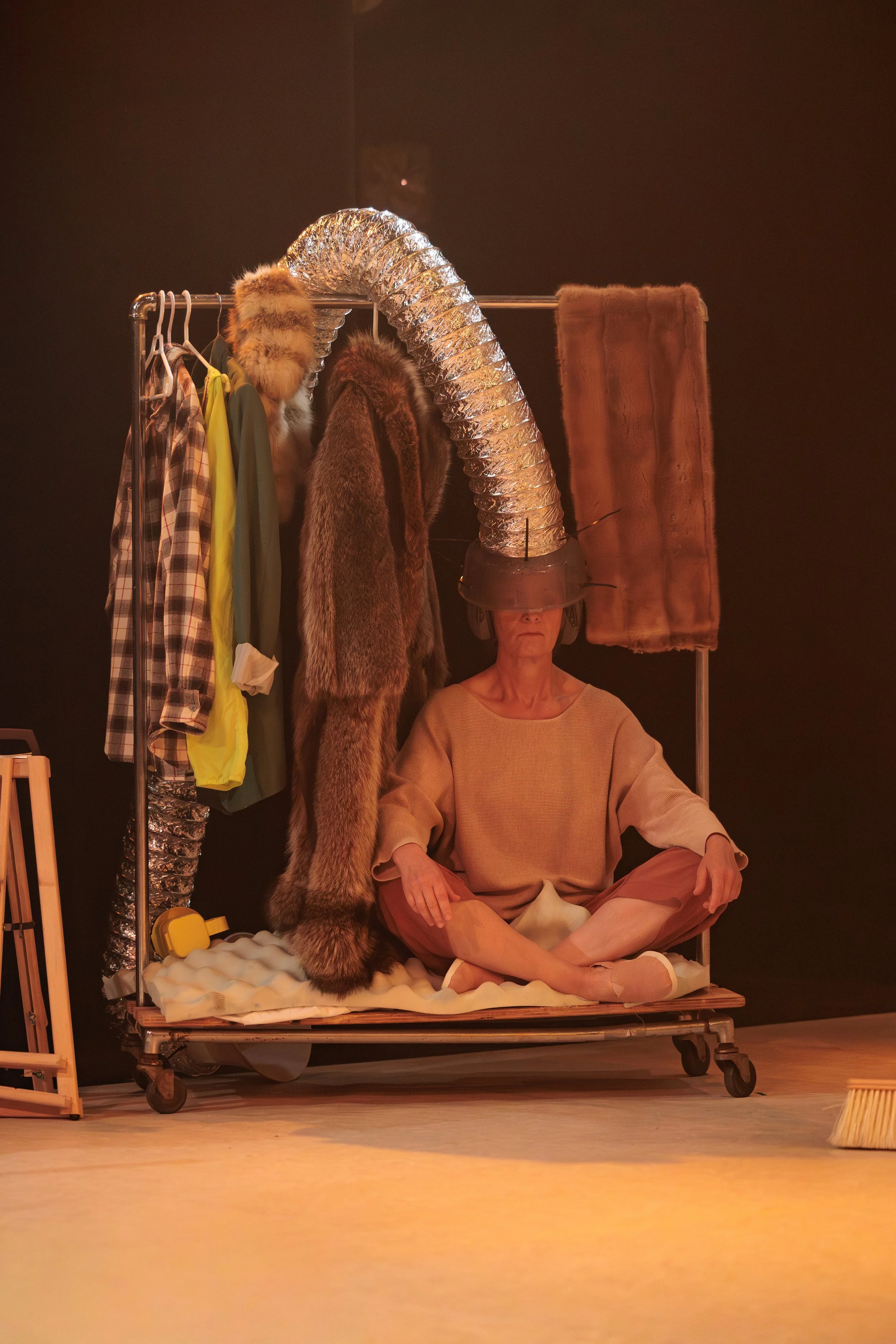 Jamais dire Jamais 01.jpg