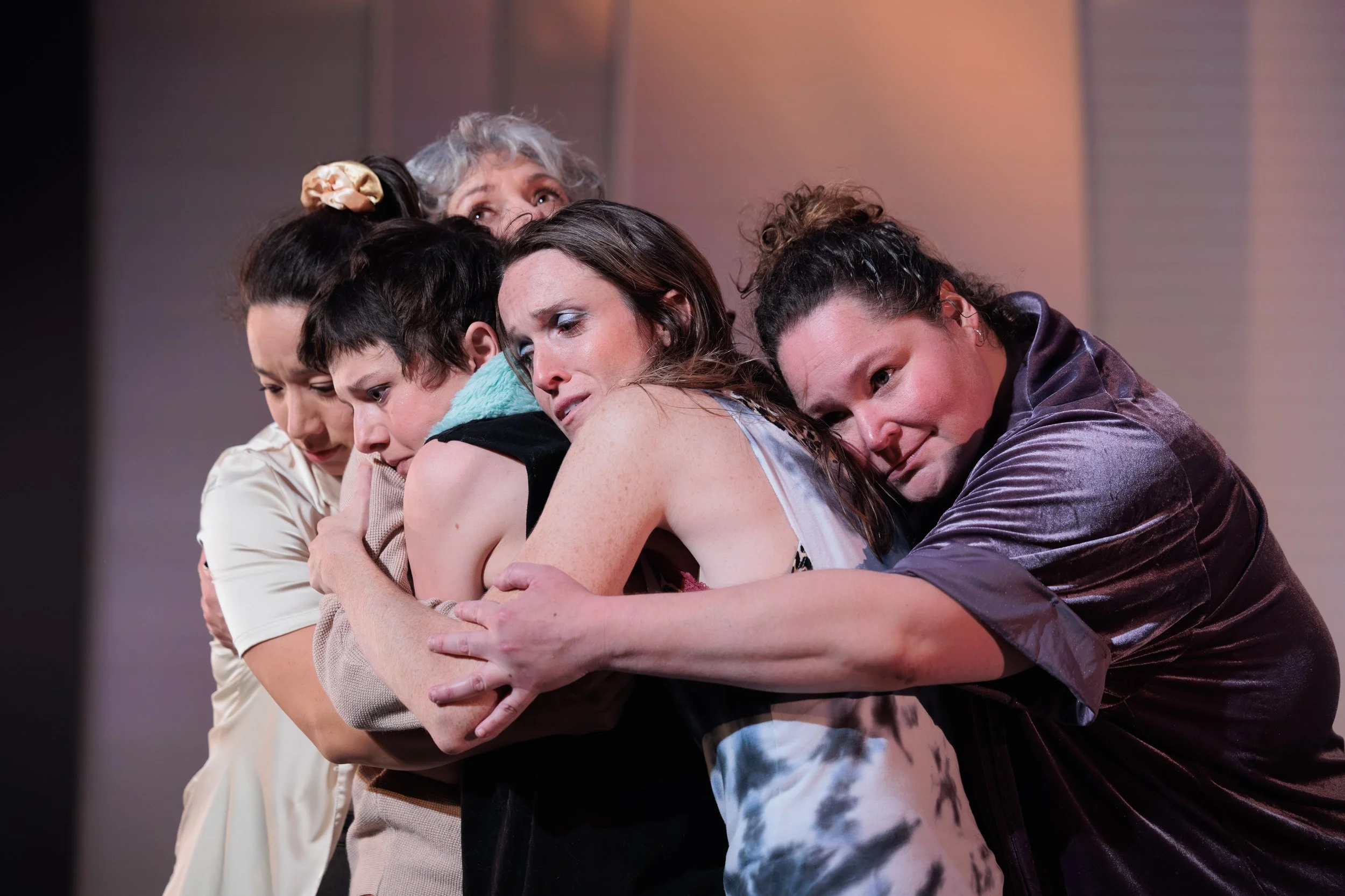 Jamais dire Jamais 49.jpg