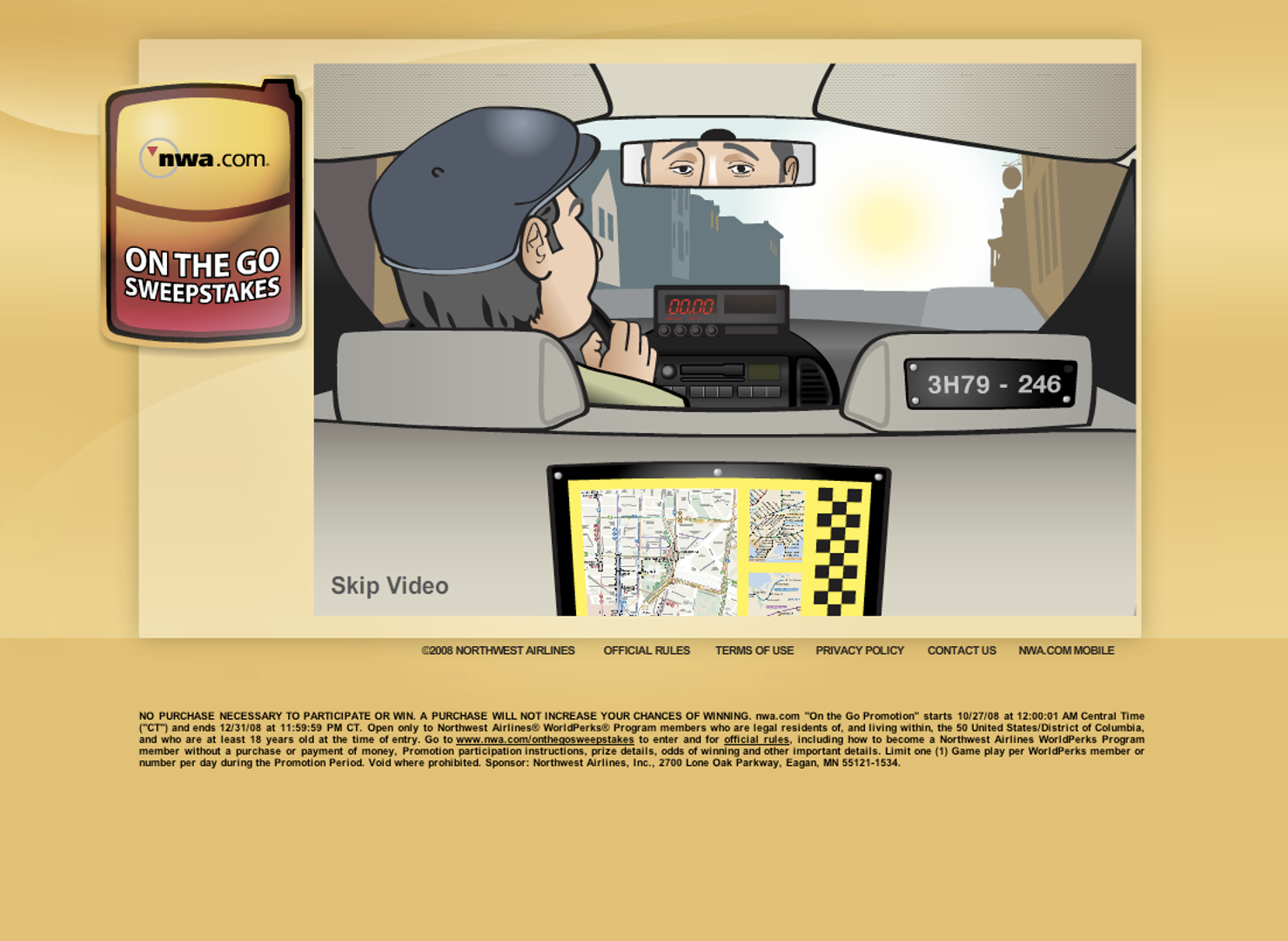 Screenshot 2026-01-30 at 2.51.05 PM.png