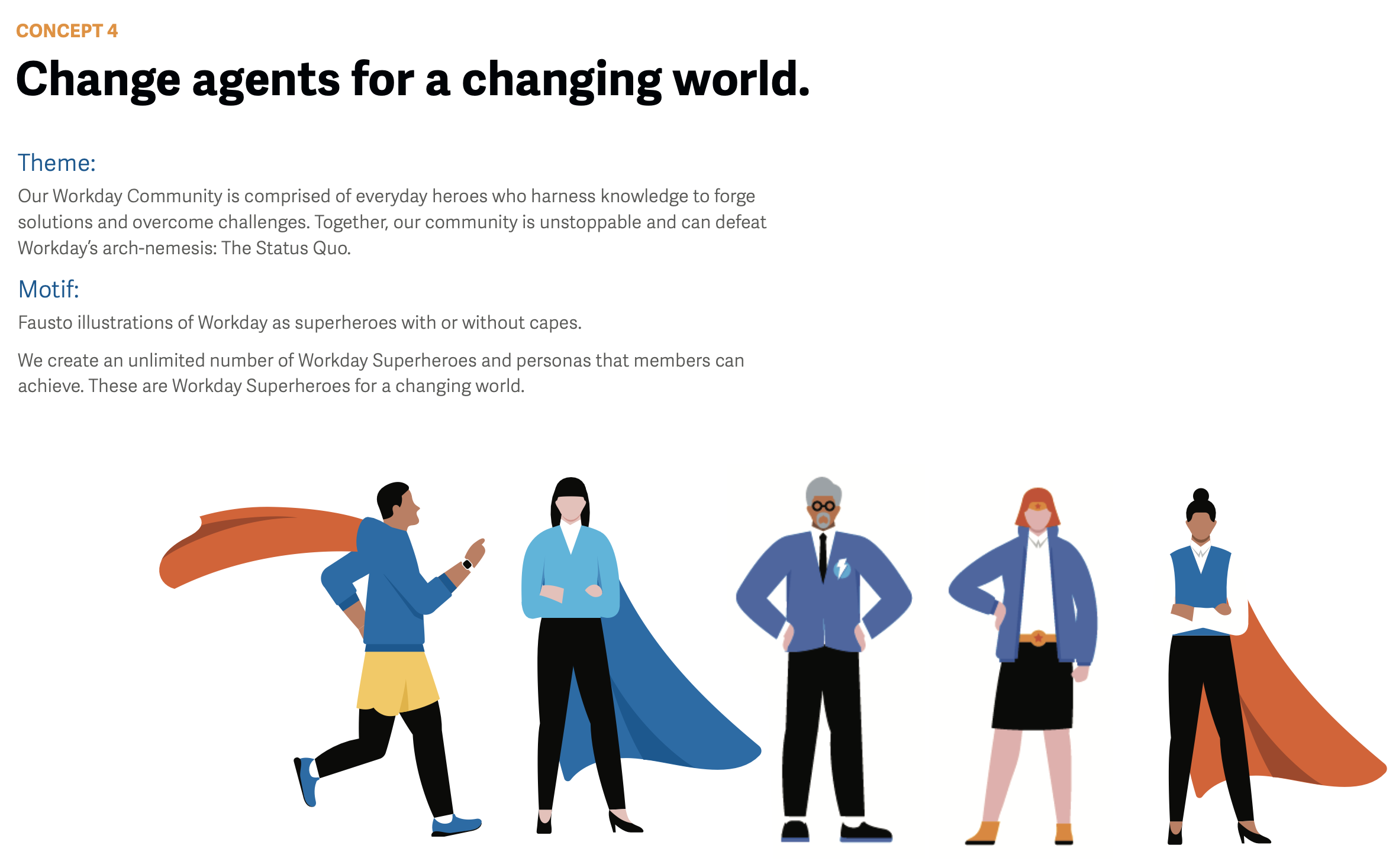 Screenshot 2025-12-10 at 11.50.34 AM.png