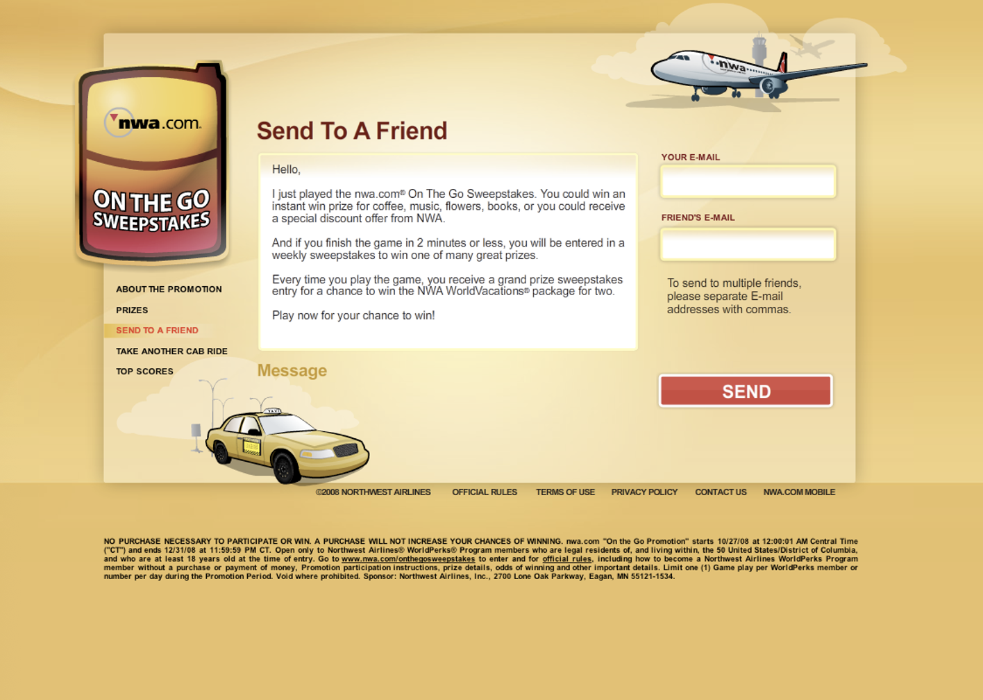 Screenshot 2026-01-30 at 2.39.27 PM.png