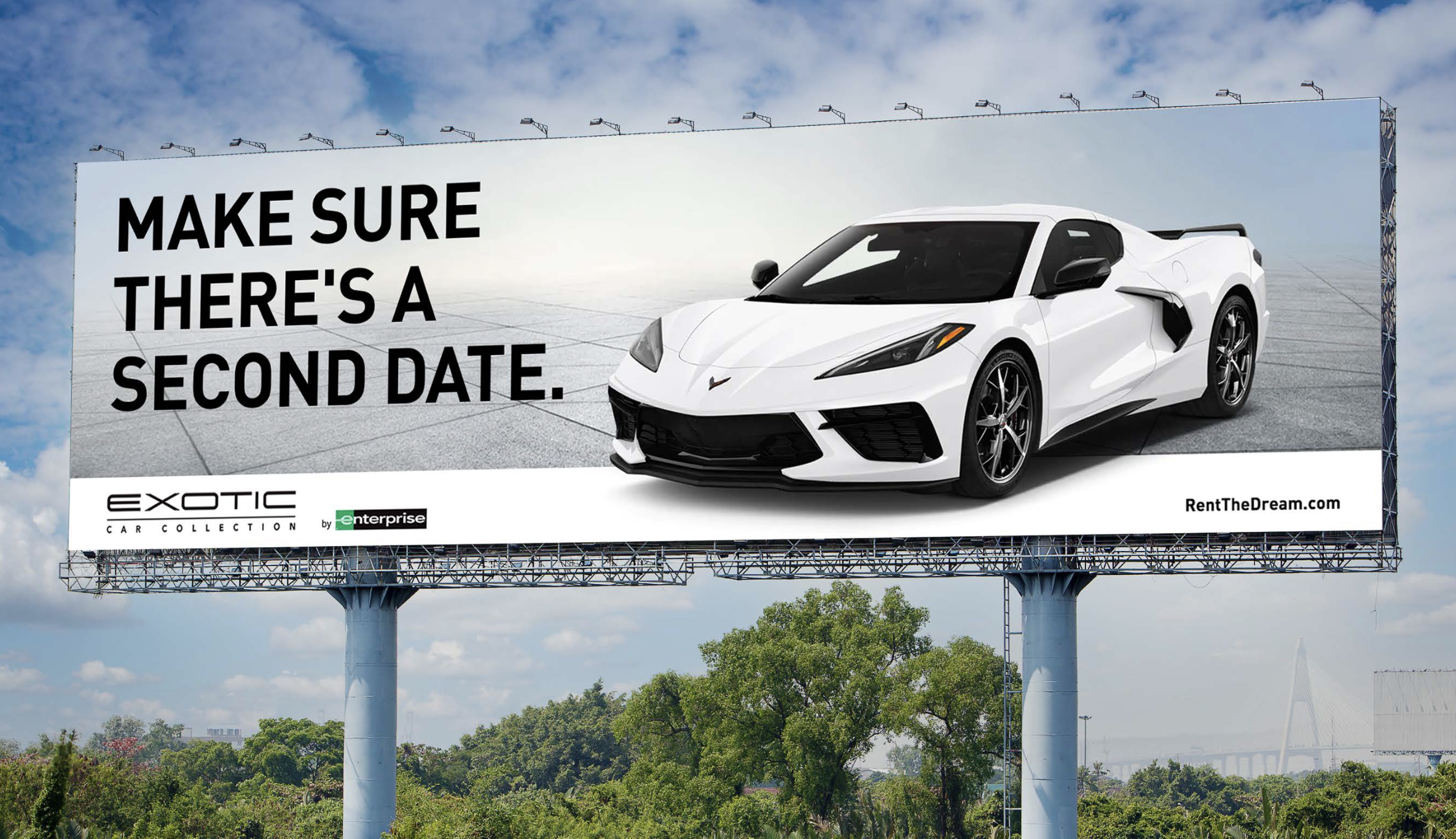 Screenshot 2025-12-05 at 4.03.55 PM.png