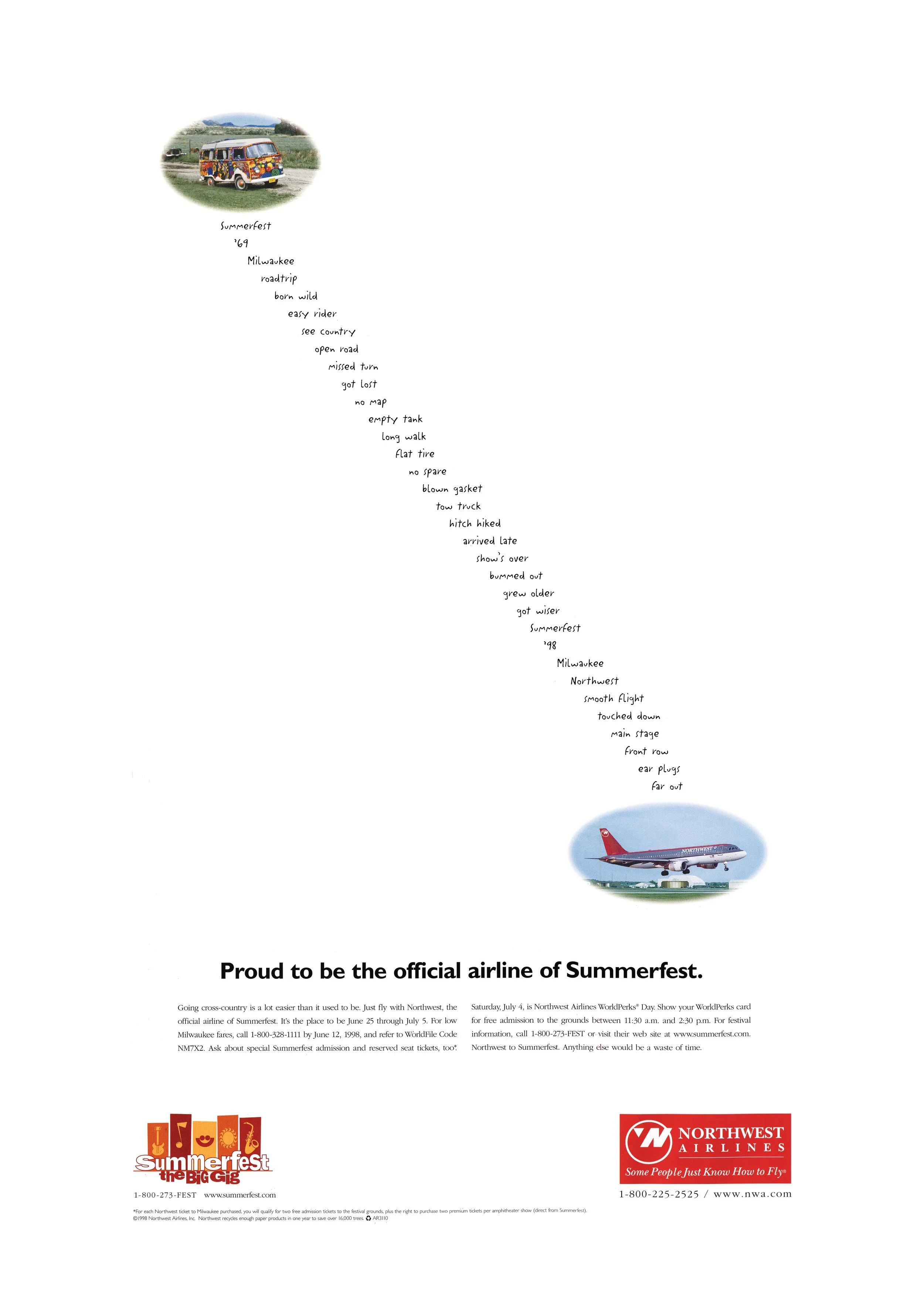 NWA_Summerfest_VW bus.jpg