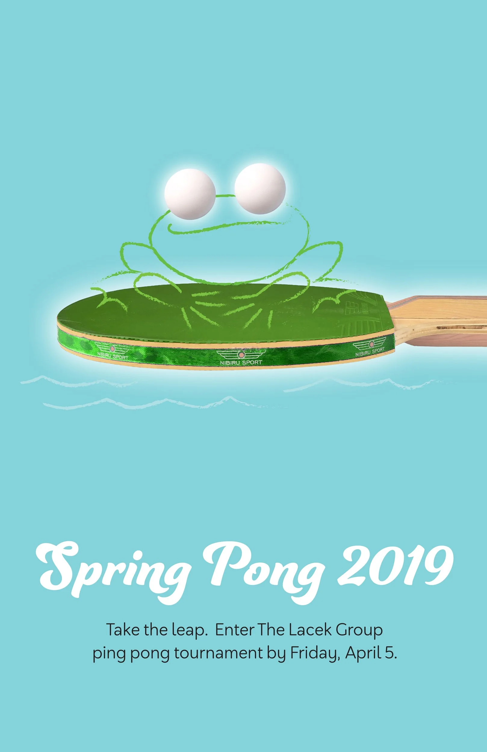 Spring-Pong-frog.jpg