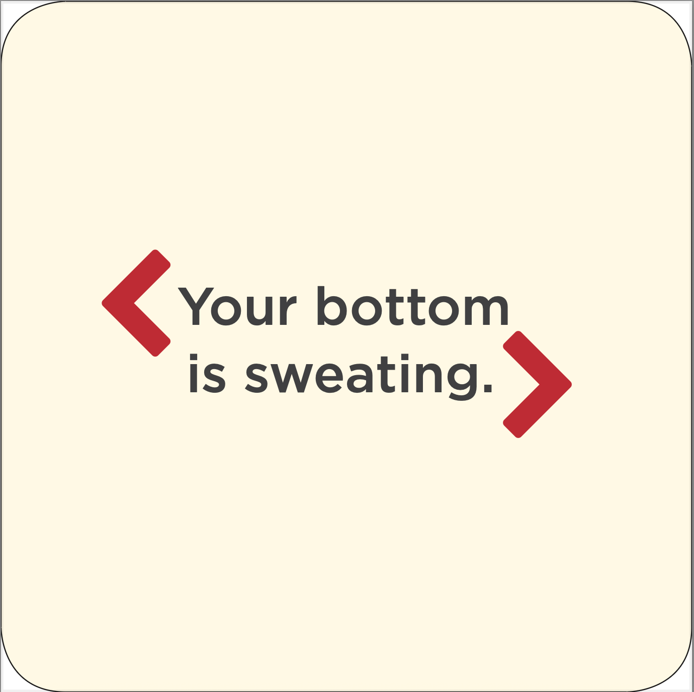 Screenshot 2026-01-02 at 2.58.37 PM.png