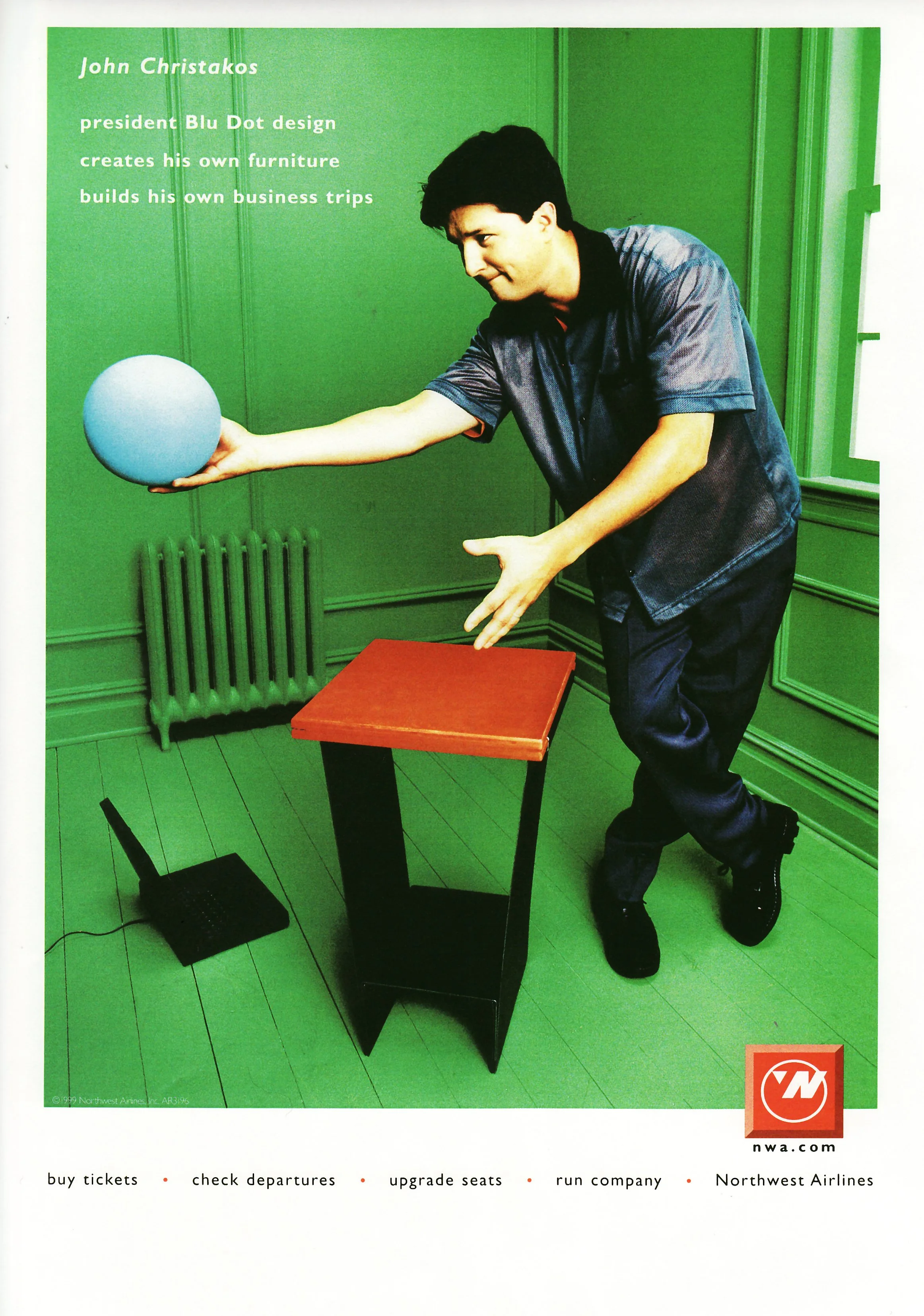 NWA_dotcom-Christakos.jpg