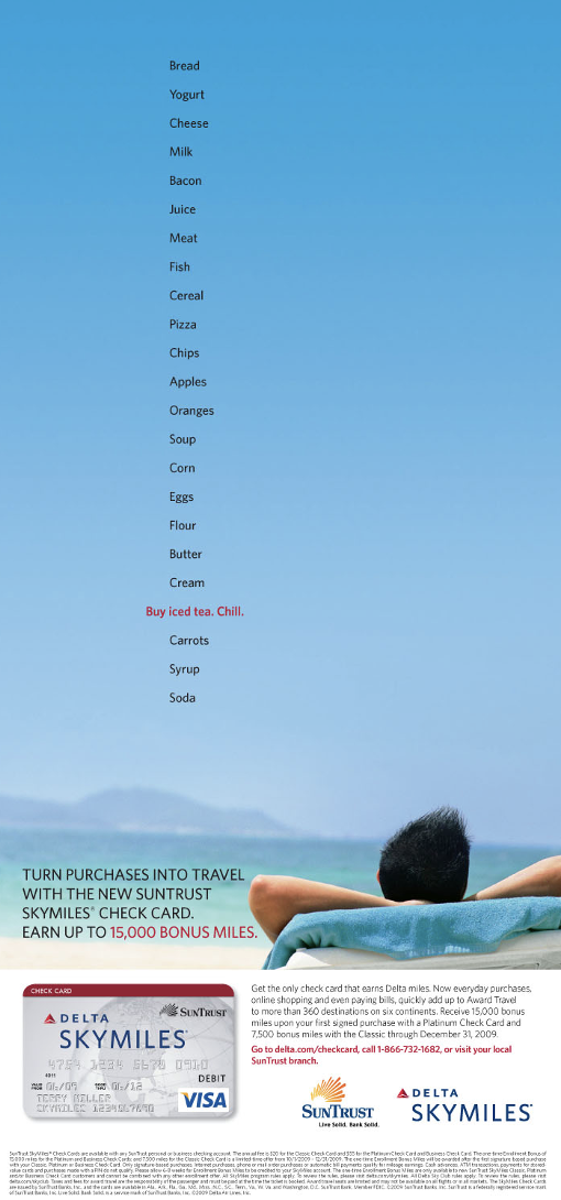 Screenshot 2025-12-28 at 5.44.10 PM.png