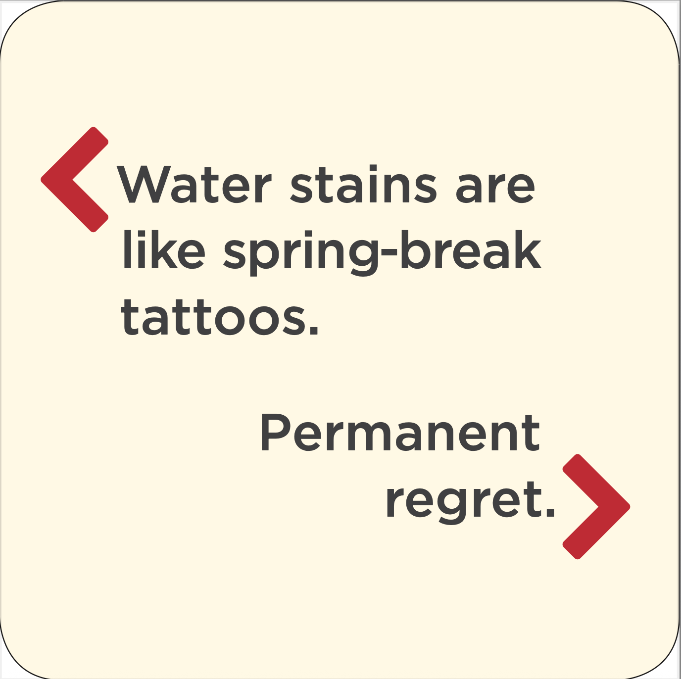 Screenshot 2026-01-02 at 3.00.24 PM.png