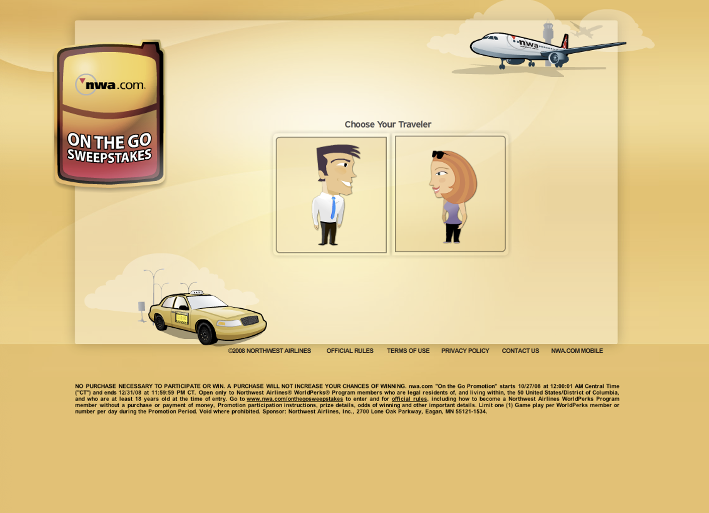 Screenshot 2026-01-30 at 2.39.18 PM.png