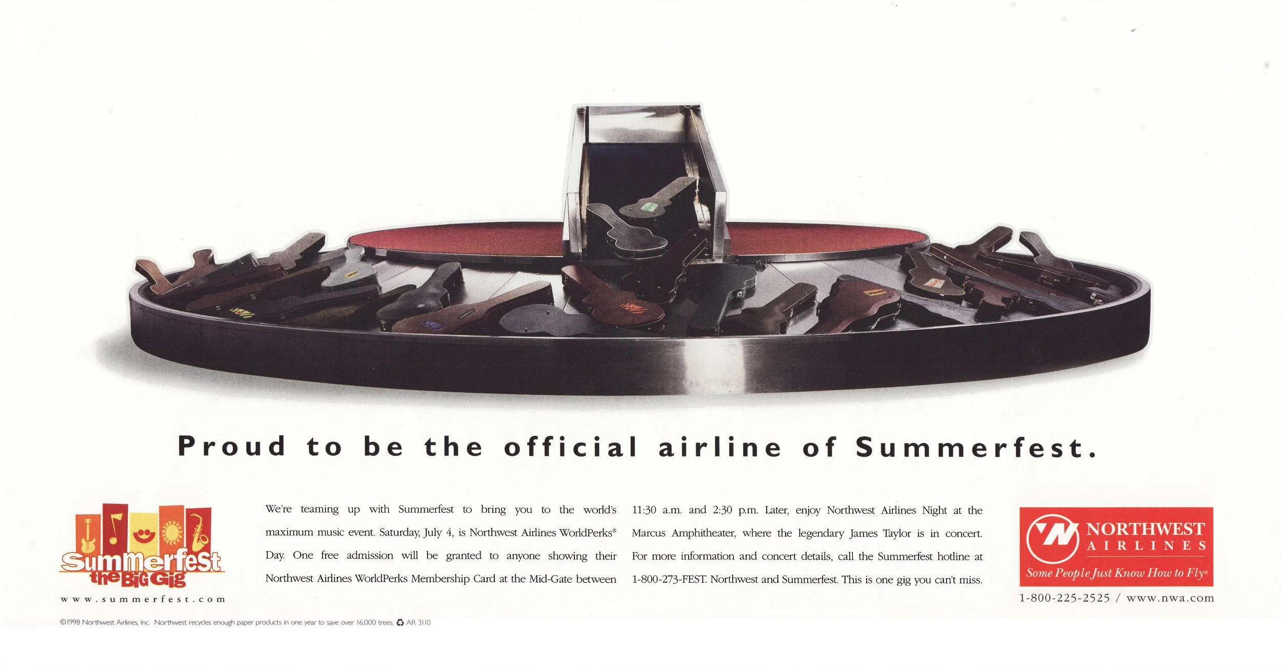 NWA_Summerfest_December 28.jpg