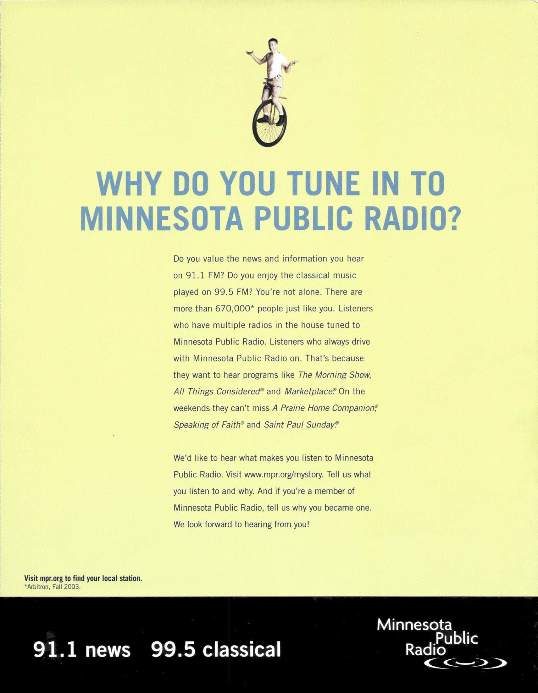 MPR-brochure-back.jpg