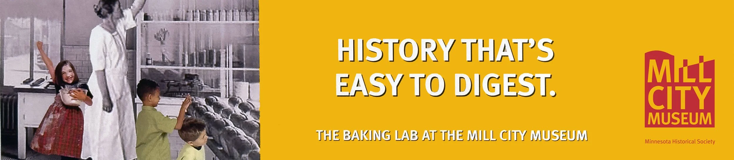 Mill-City-Museum-banner-History-2.jpg